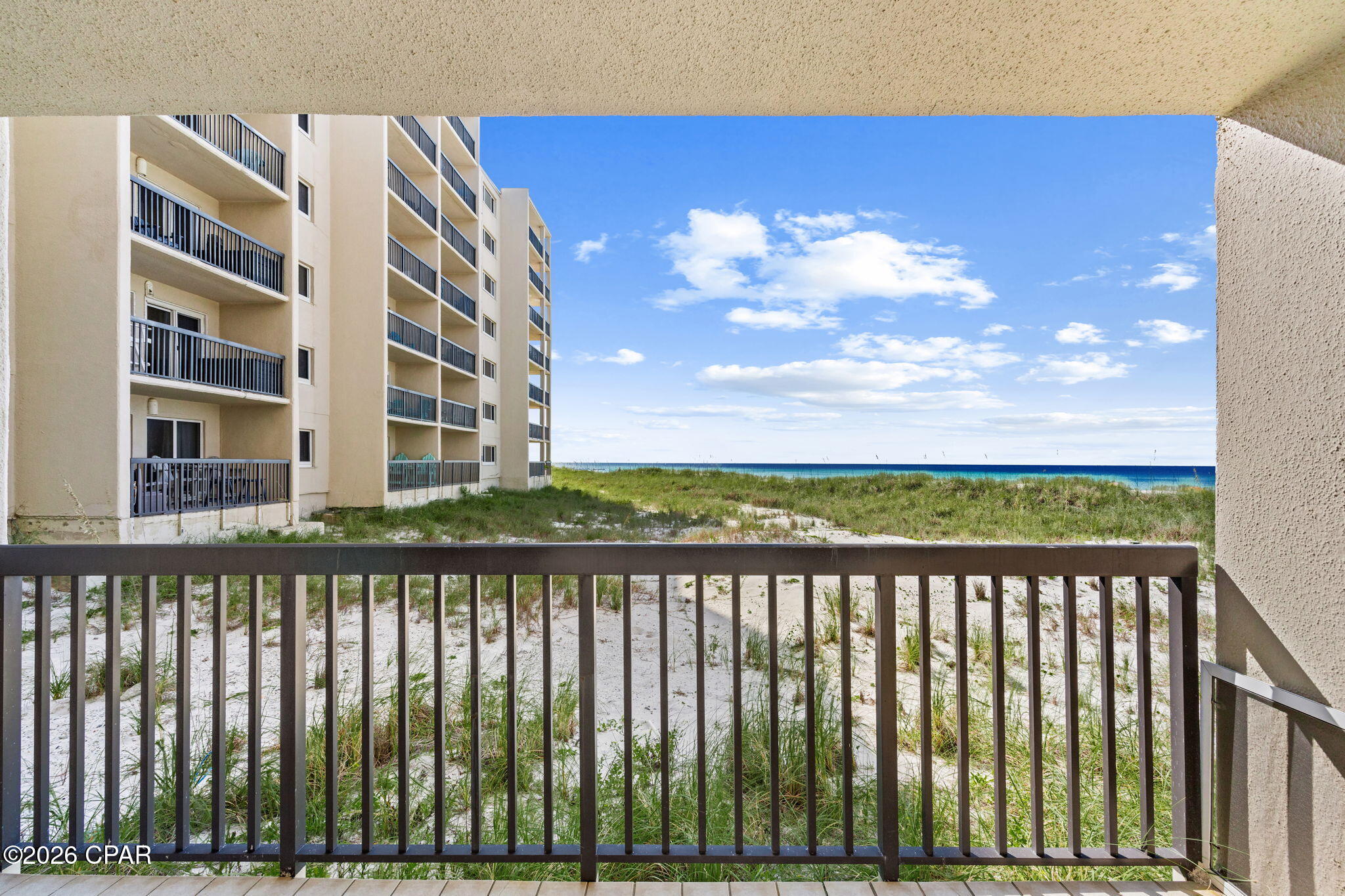 Pinnacle Port Phase 1-C - Residential