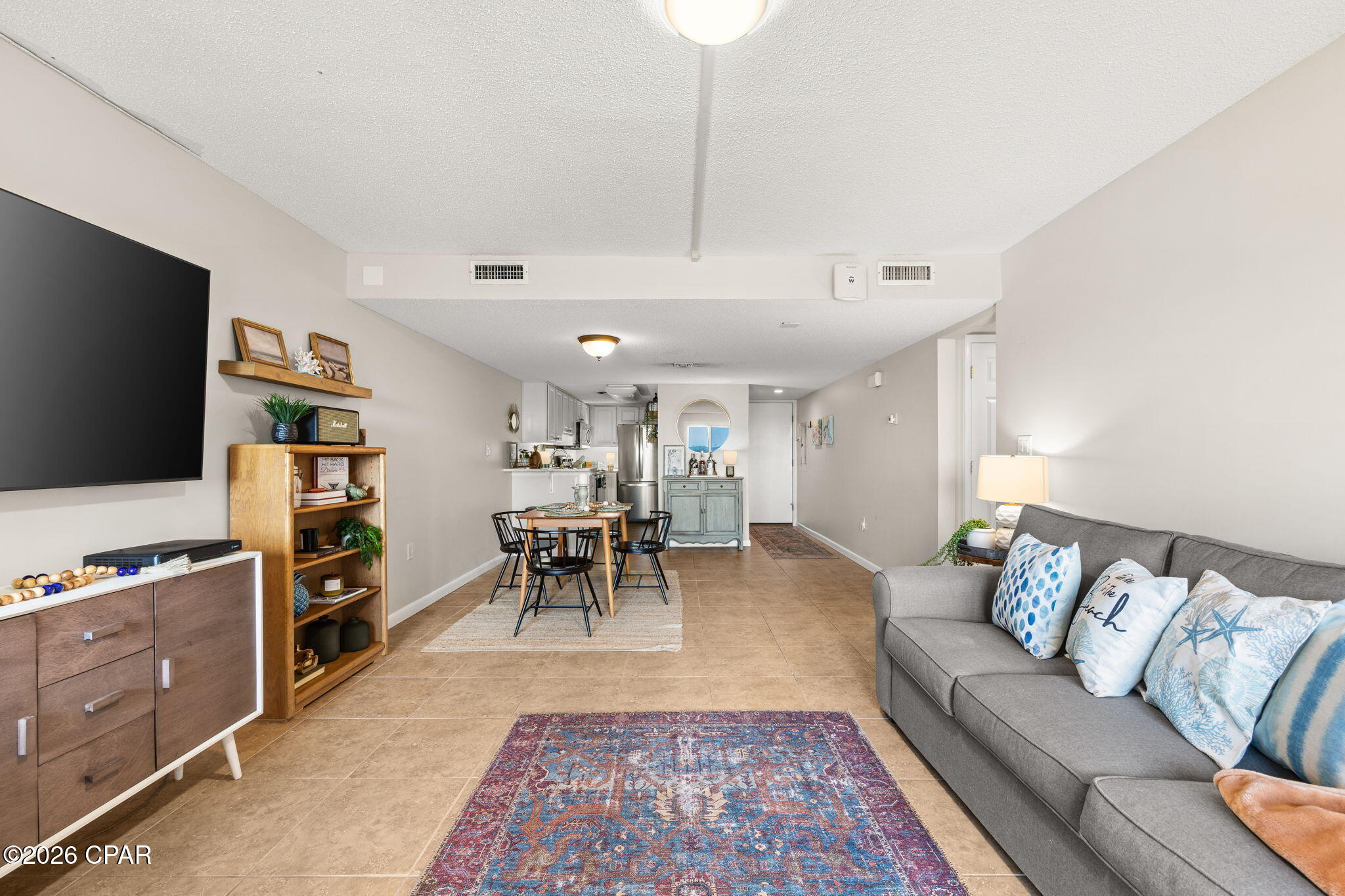 Pinnacle Port Phase 1-C - Residential