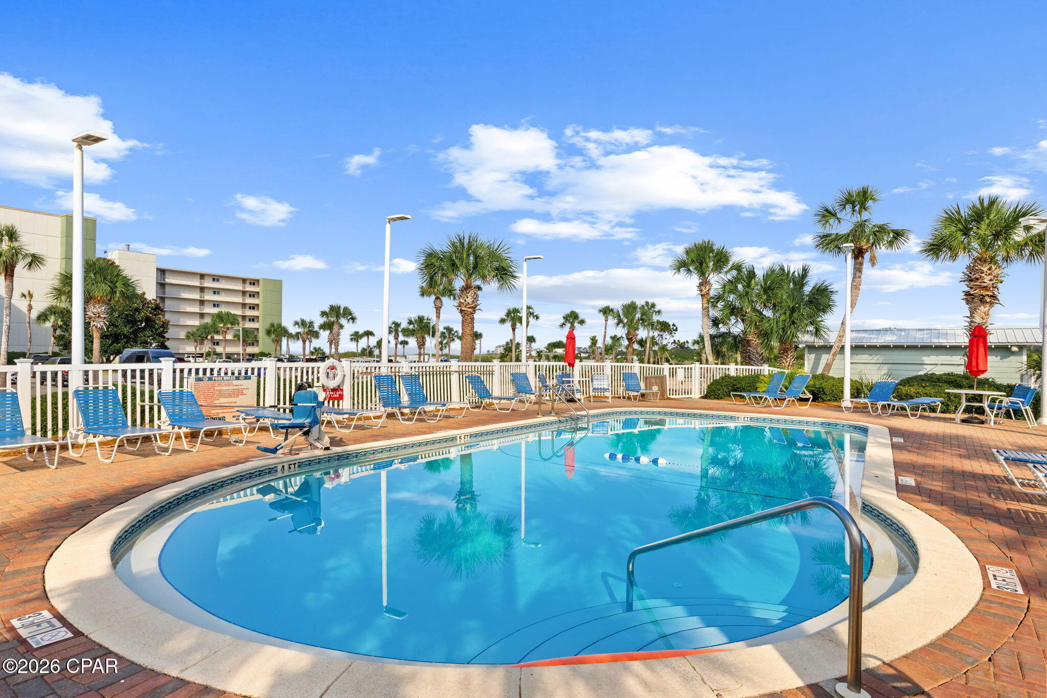 Pinnacle Port Phase 1-C - Residential