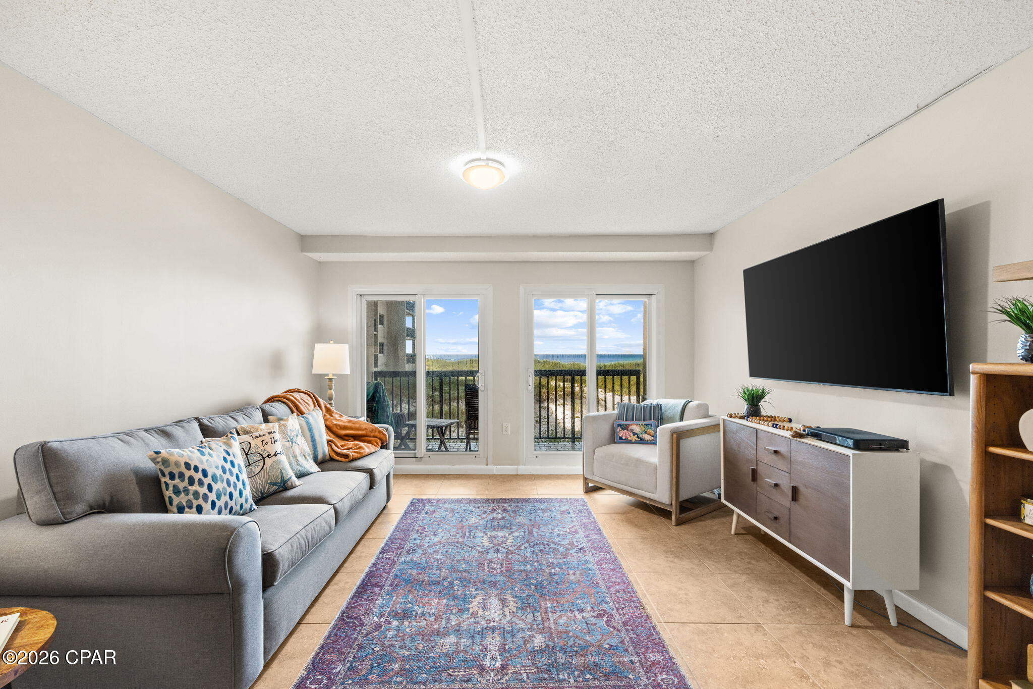Pinnacle Port Phase 1-C - Residential