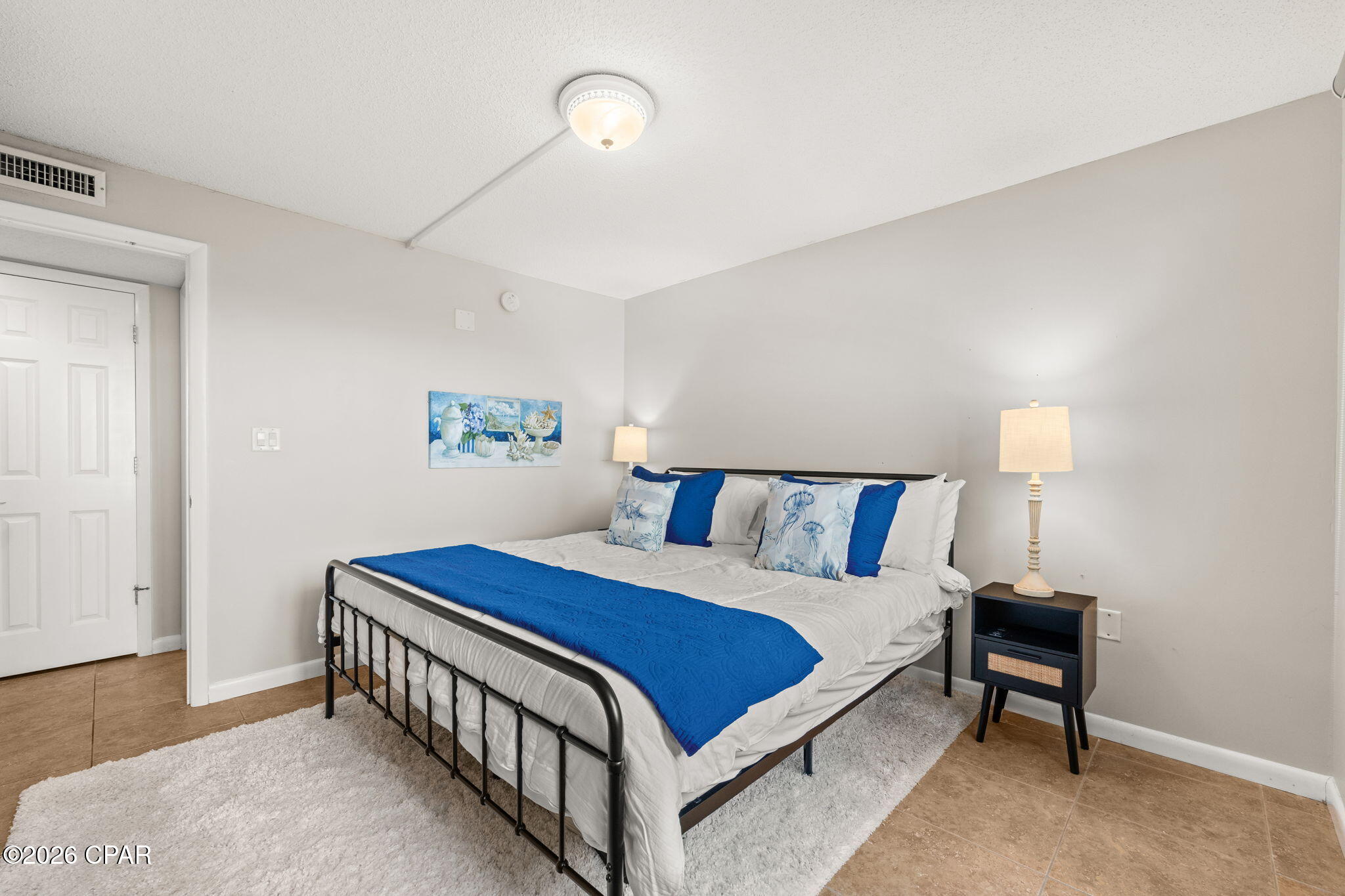 Pinnacle Port Phase 1-C - Residential