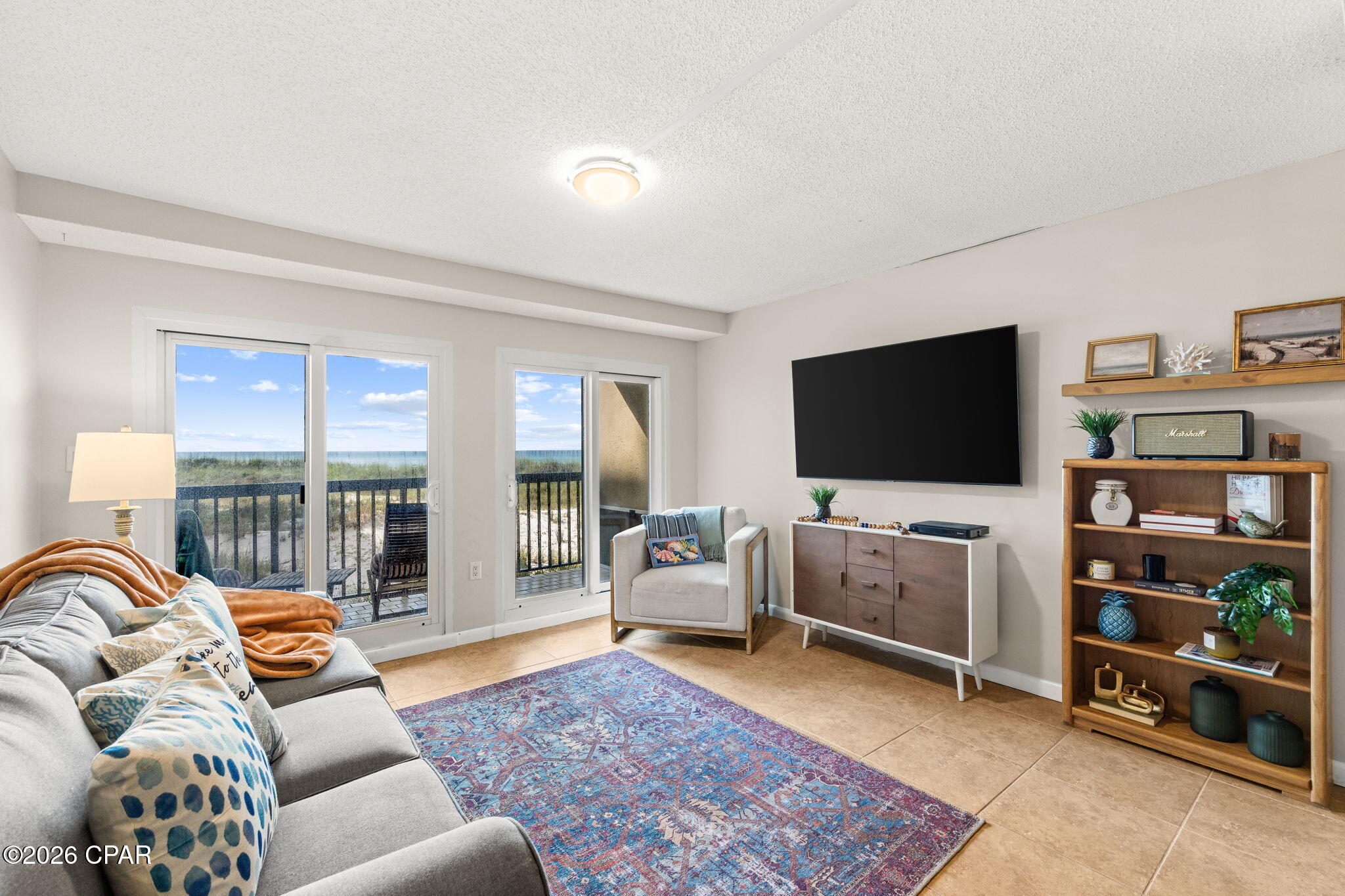 Pinnacle Port Phase 1-C - Residential