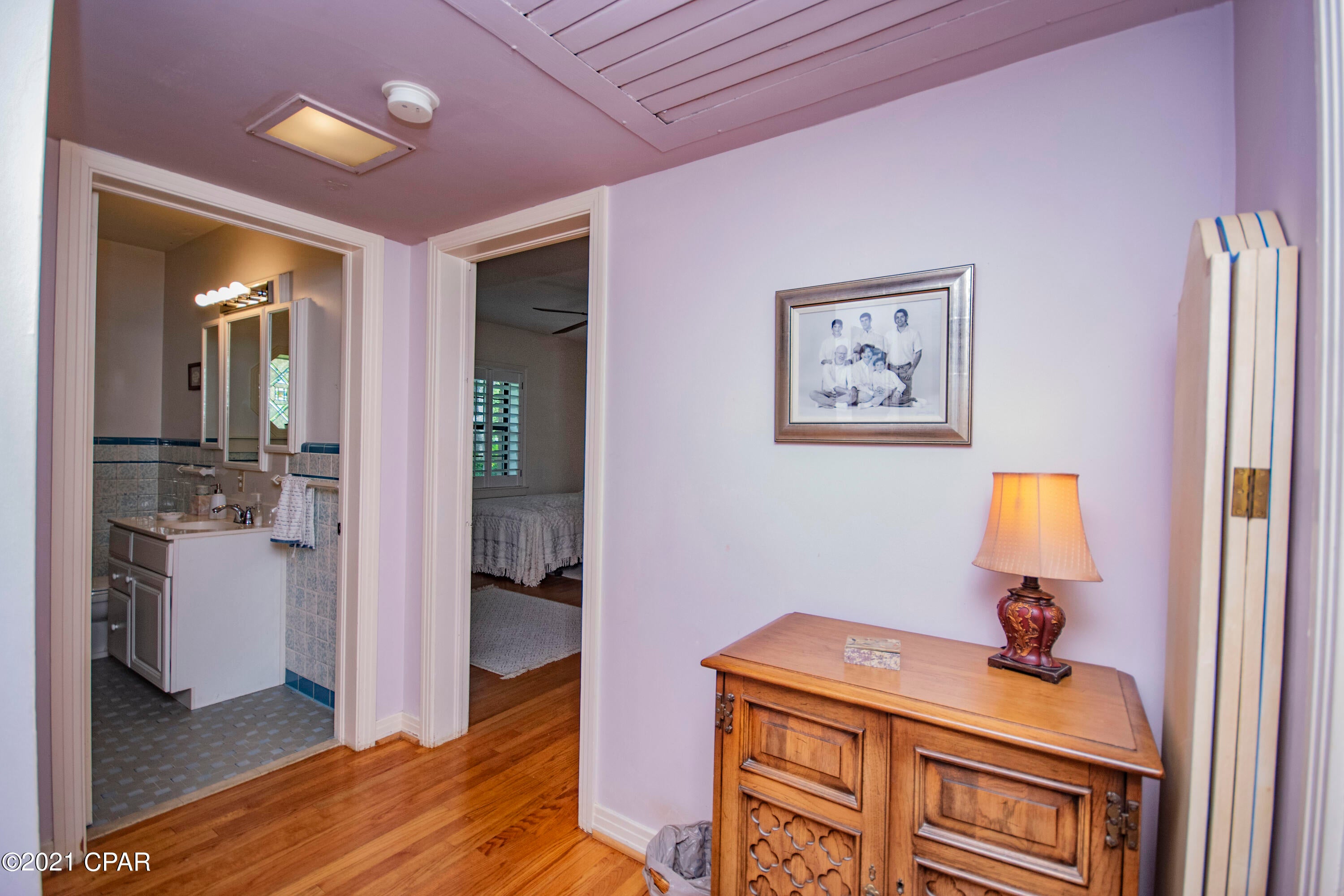 Ashland - Residential