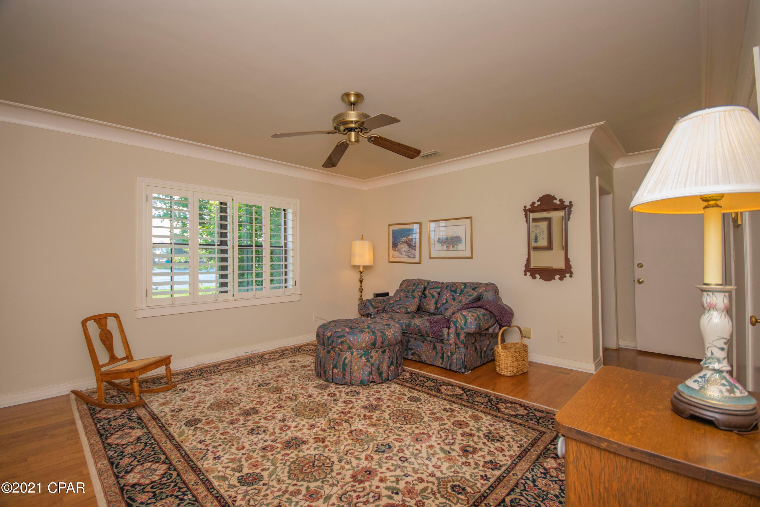 Ashland - Residential