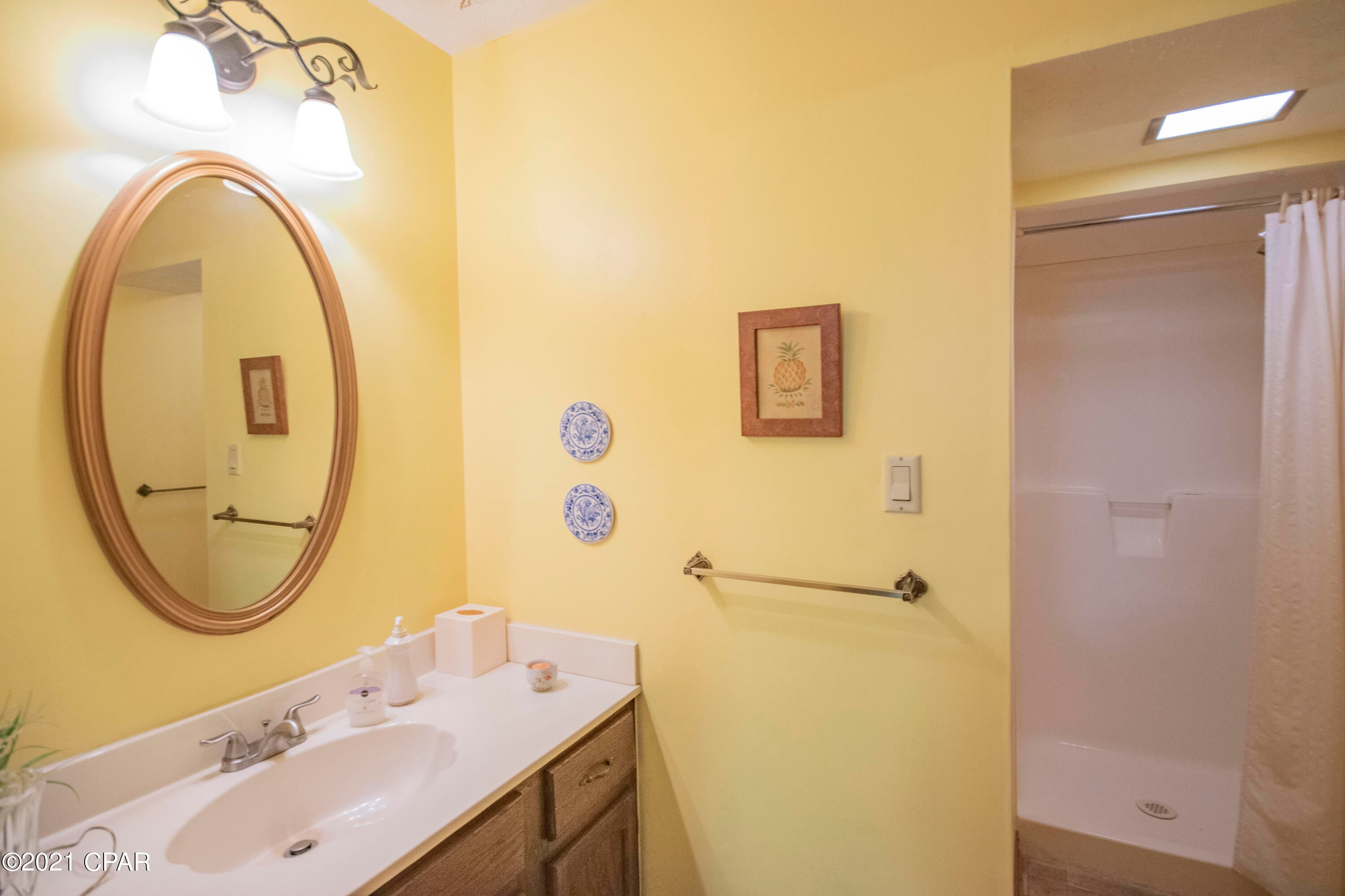 Ashland - Residential