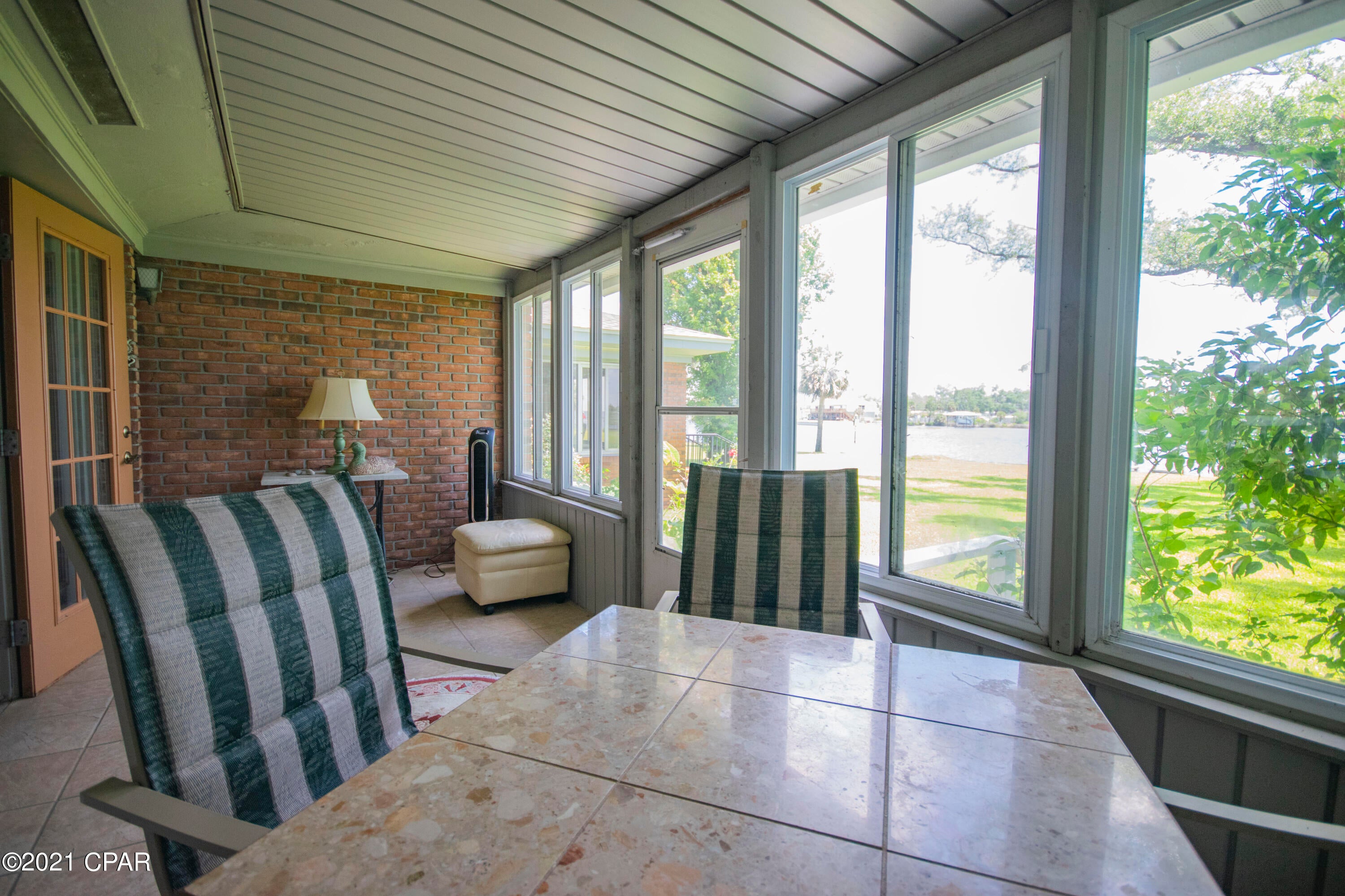 Ashland - Residential