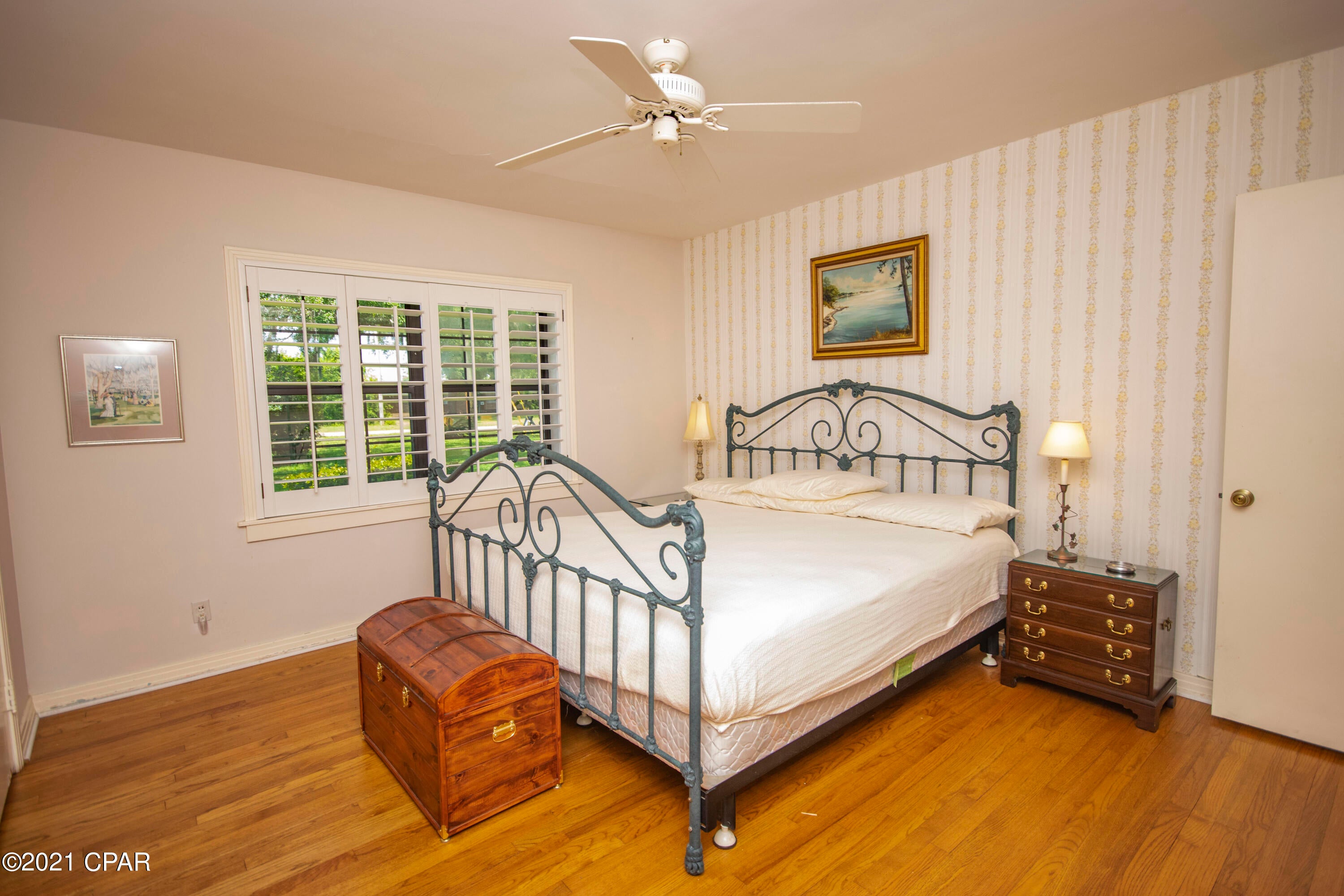Ashland - Residential