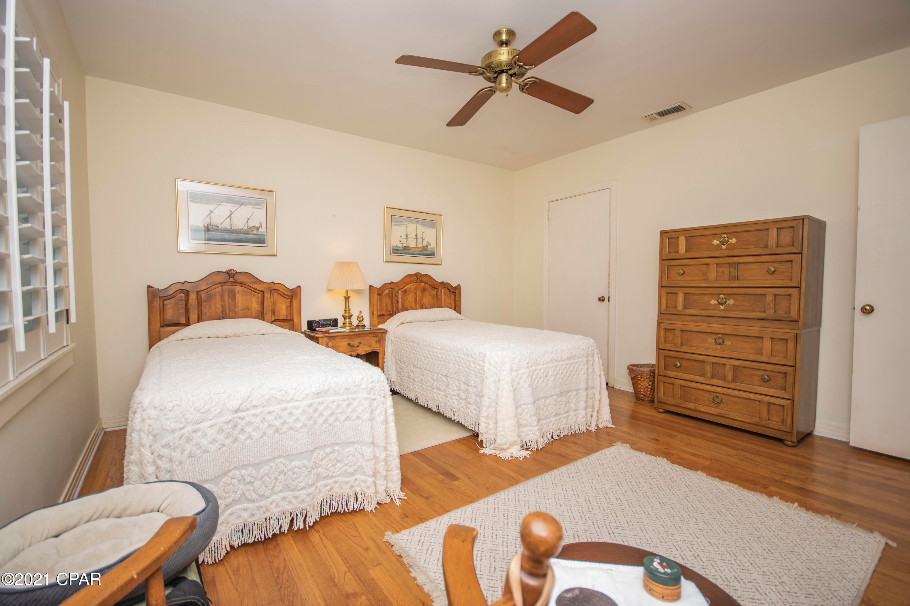 Ashland - Residential