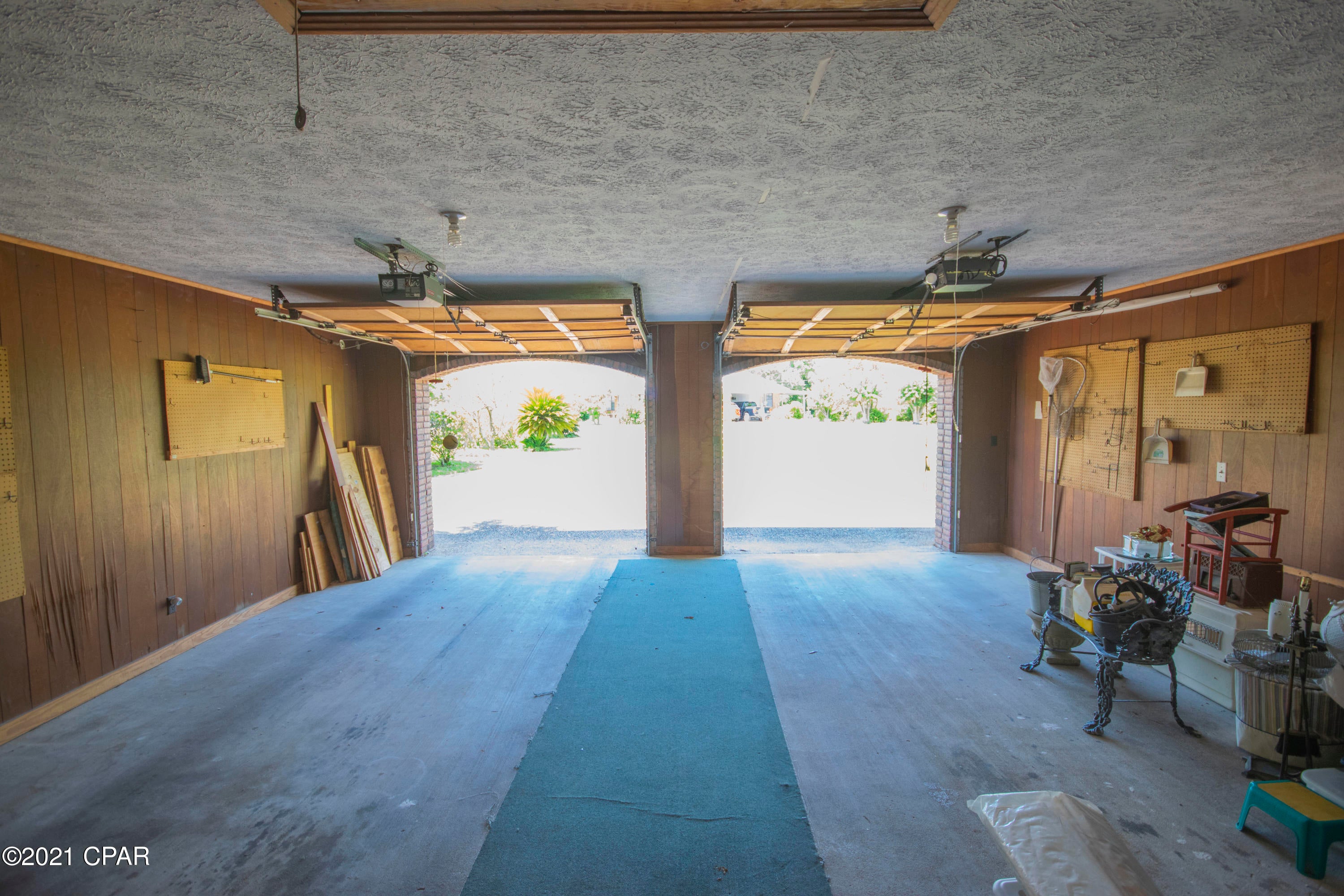Ashland - Residential