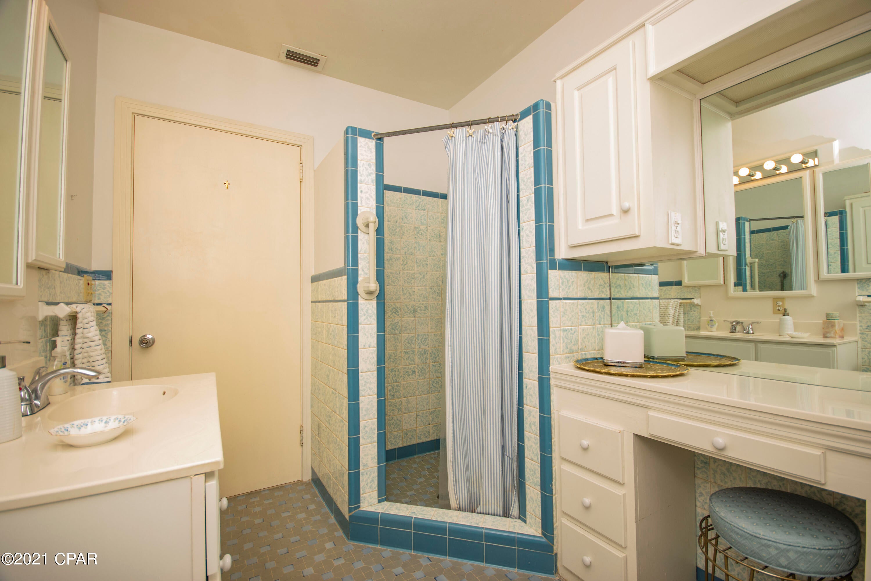 Ashland - Residential