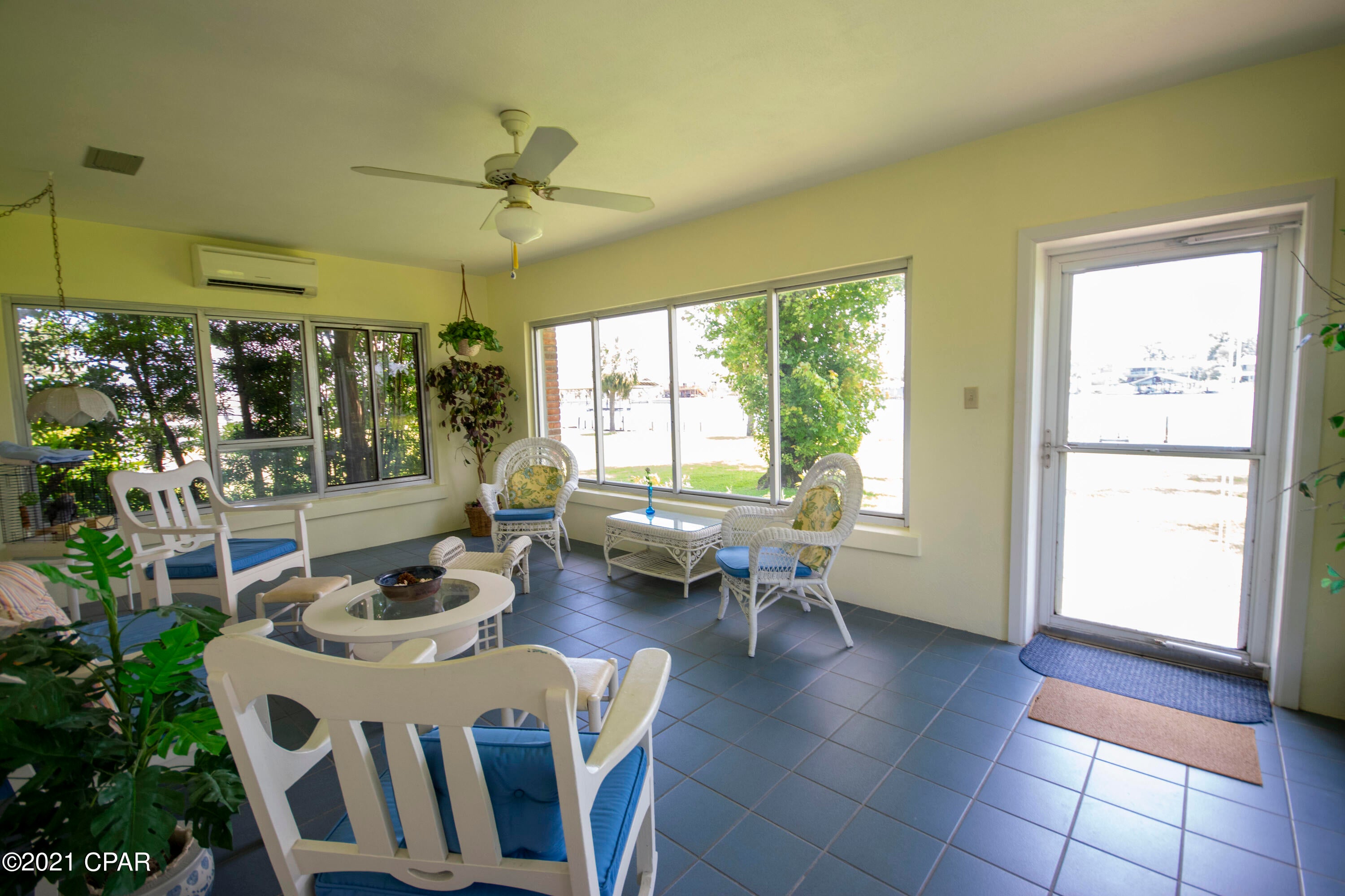 Ashland - Residential