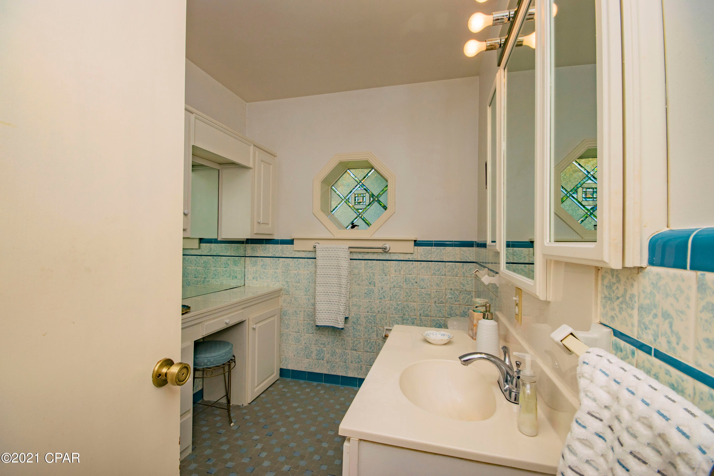 Ashland - Residential