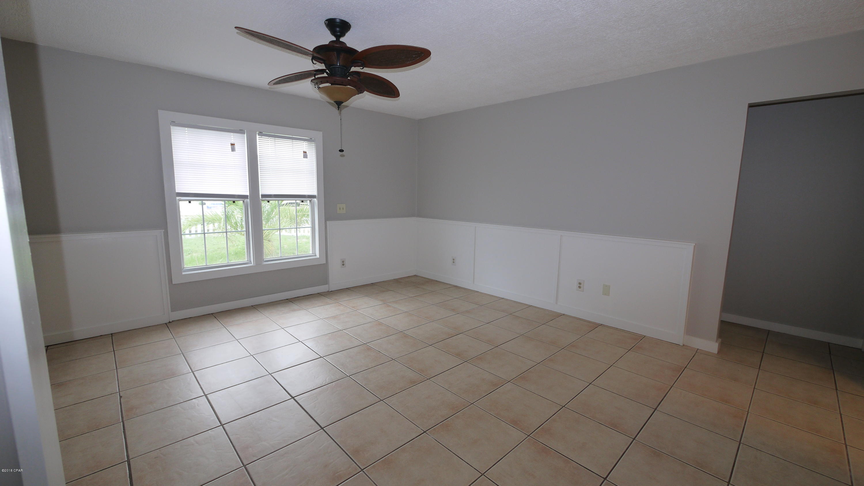 Riviera Beach 1st Add - Residential Lease