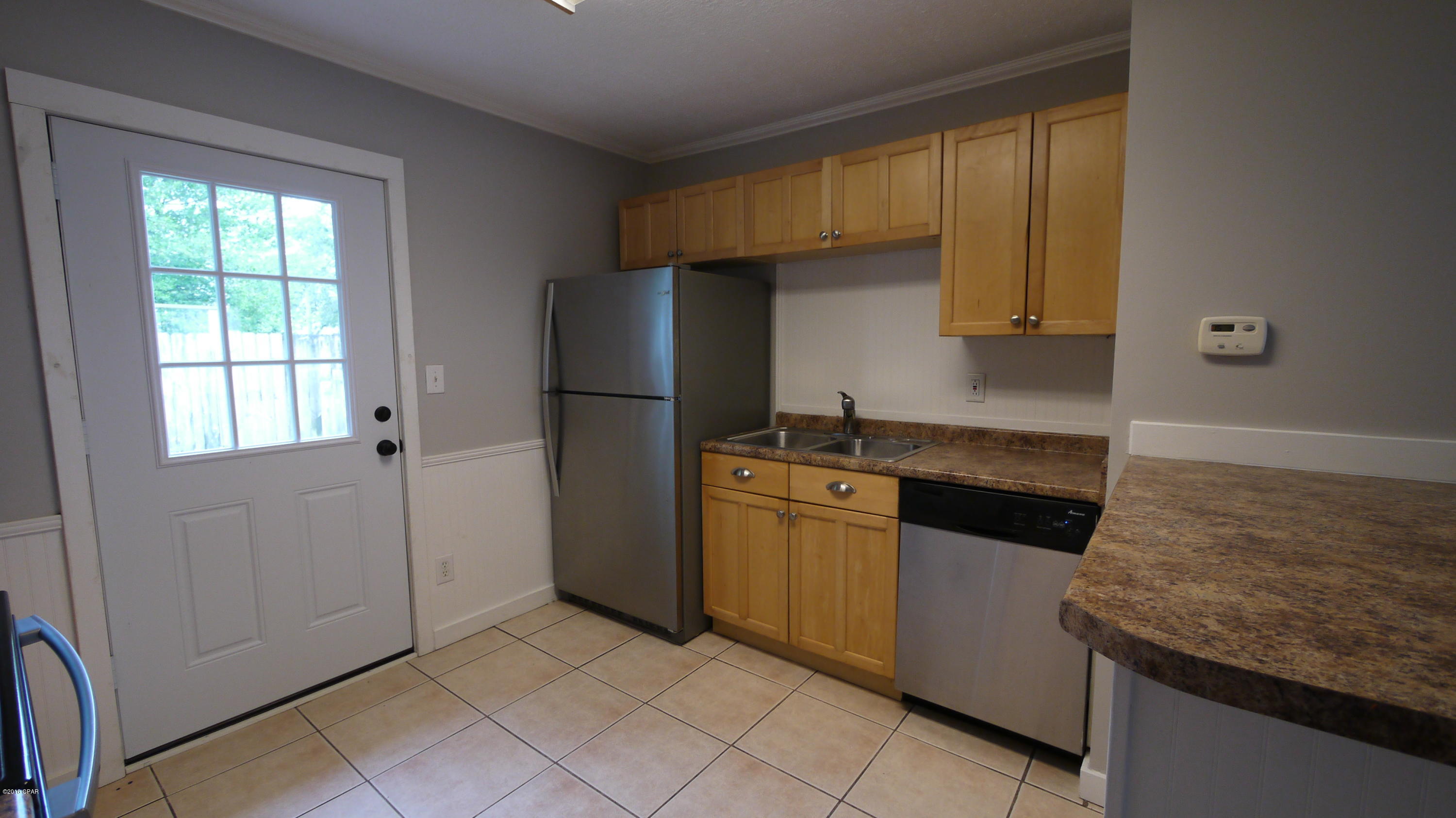Riviera Beach 1st Add - Residential Lease