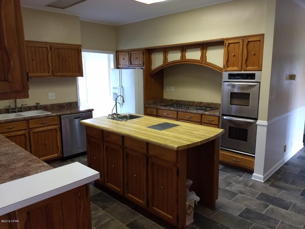 College Point - Residential