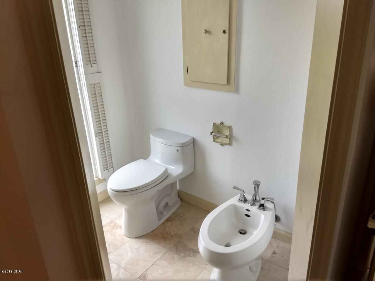 College Point - Residential