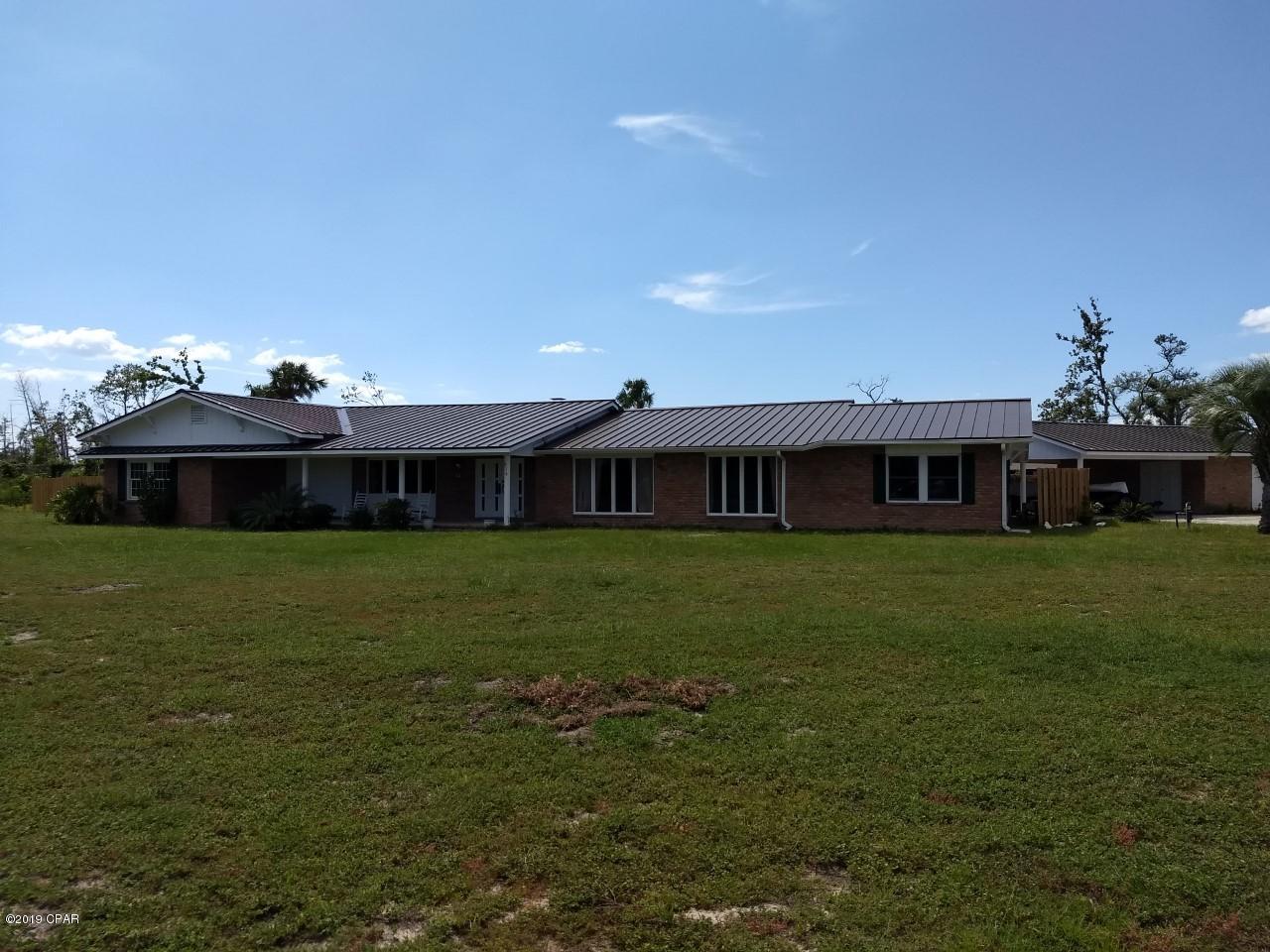 College Point - Residential