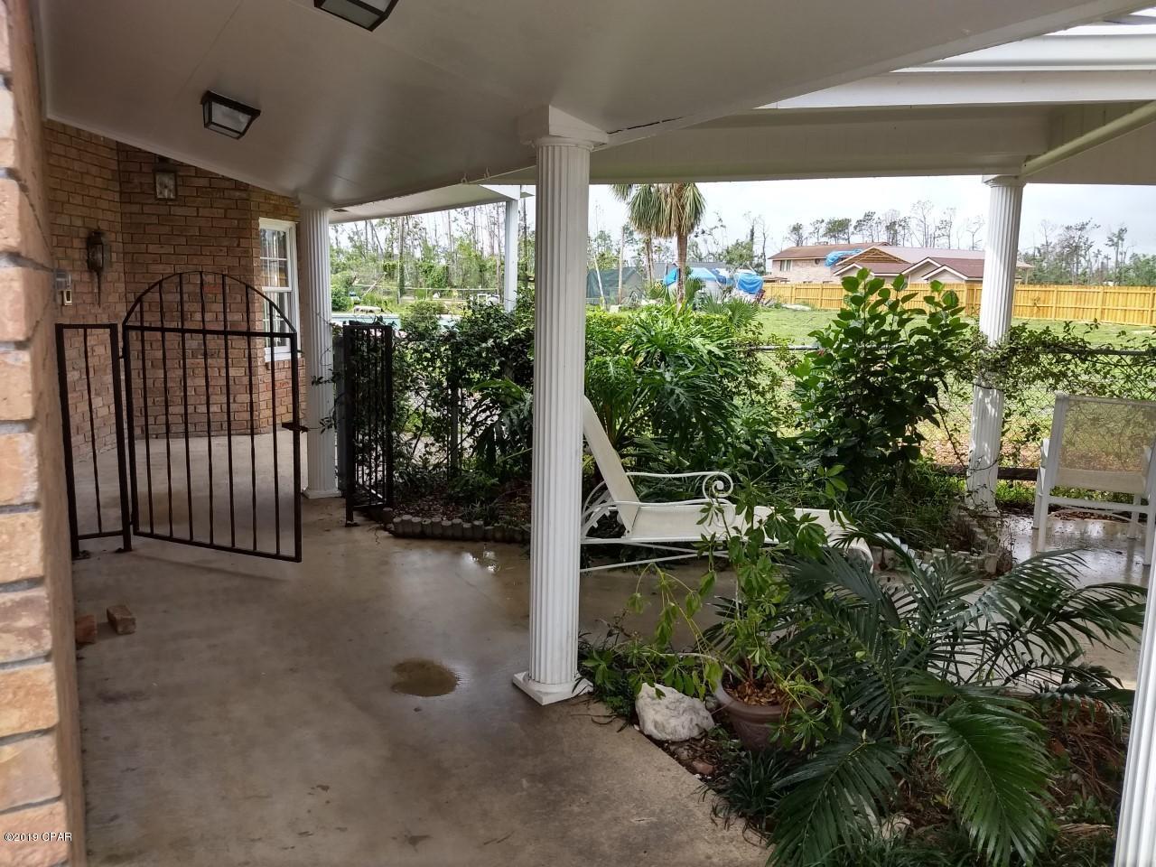 College Point - Residential
