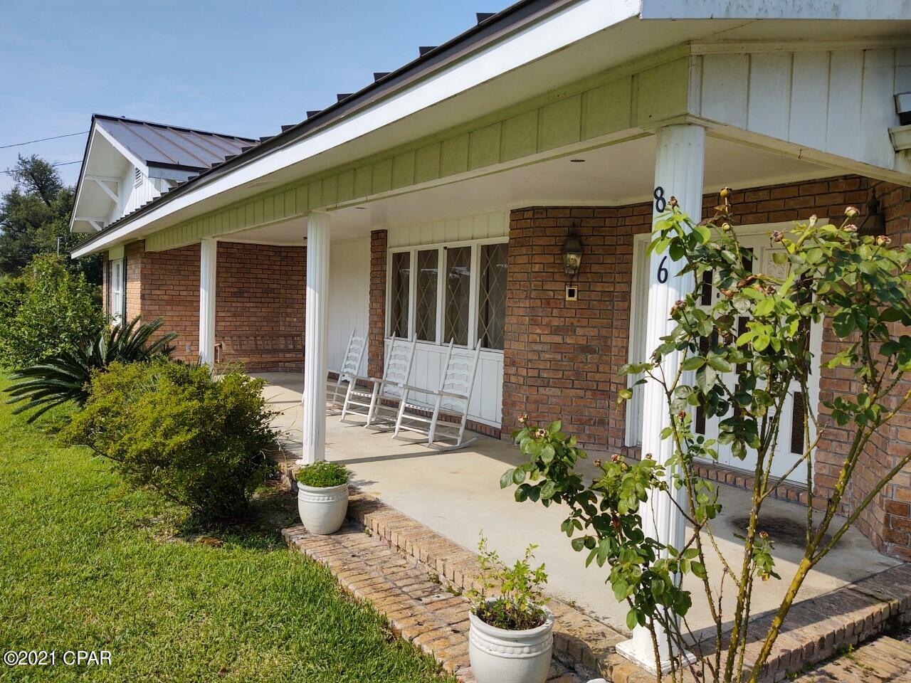 College Point - Residential
