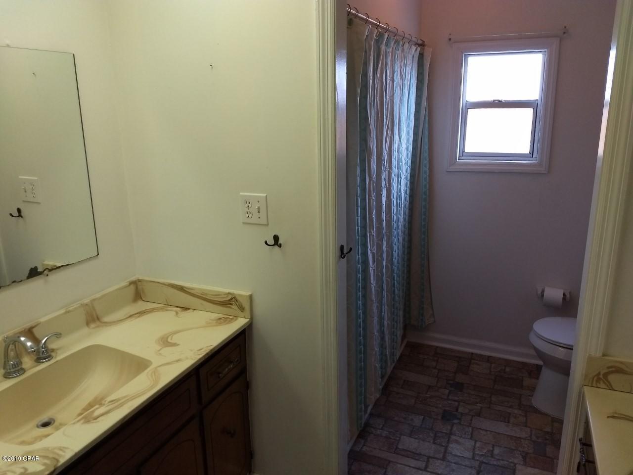 College Point - Residential