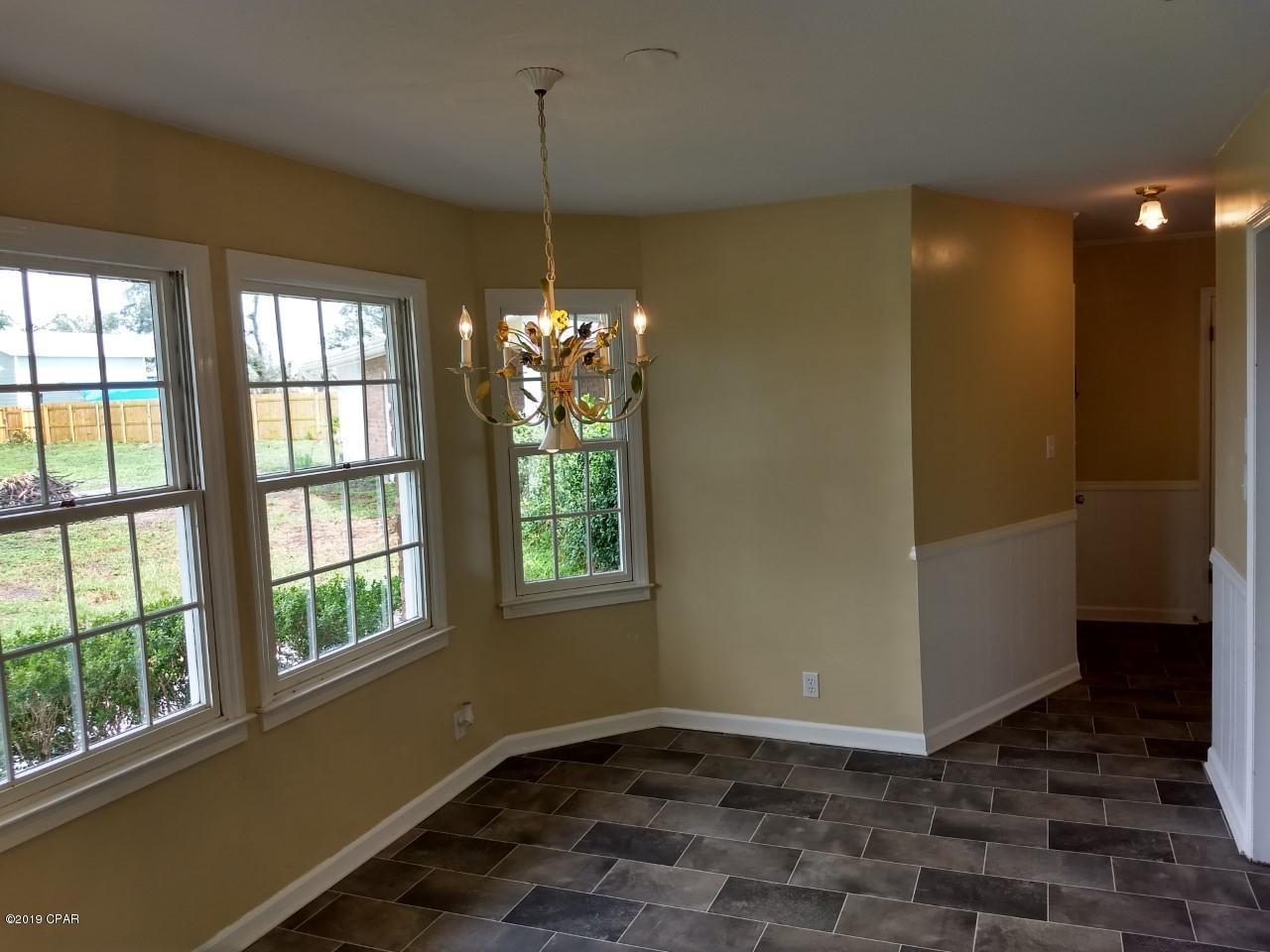 College Point - Residential