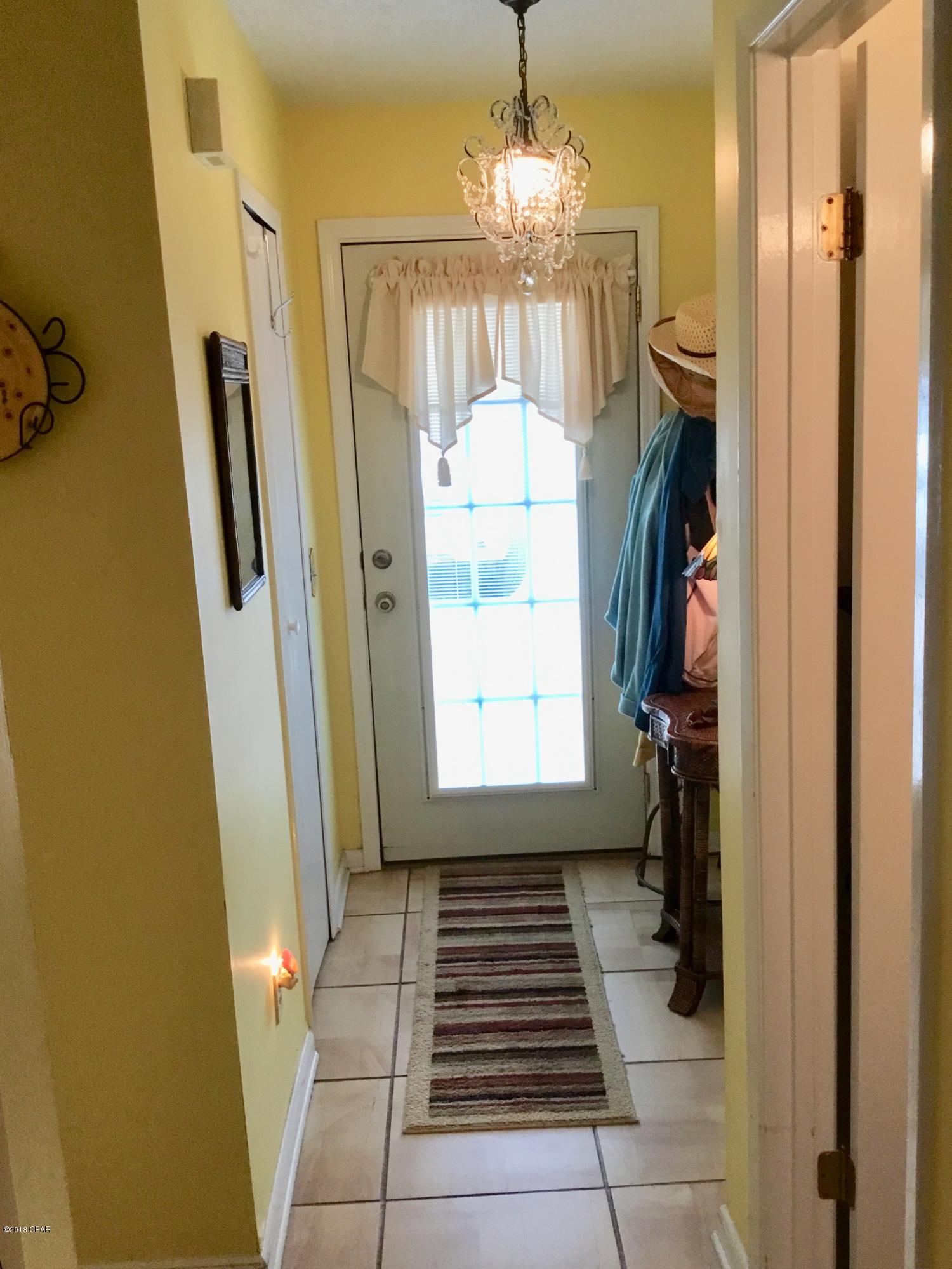 Grand Lagoon Shores 7 - Residential