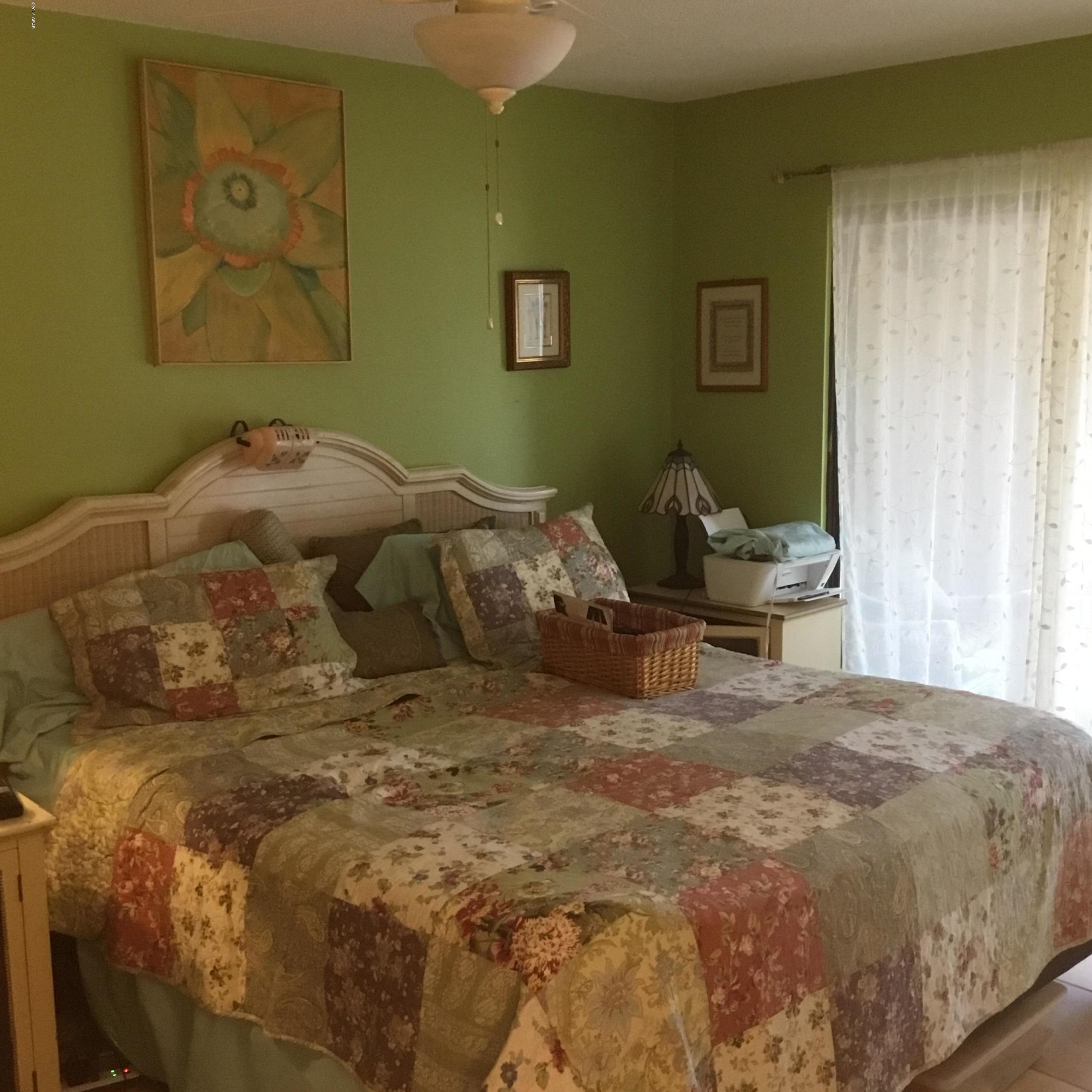 Grand Lagoon Shores 7 - Residential