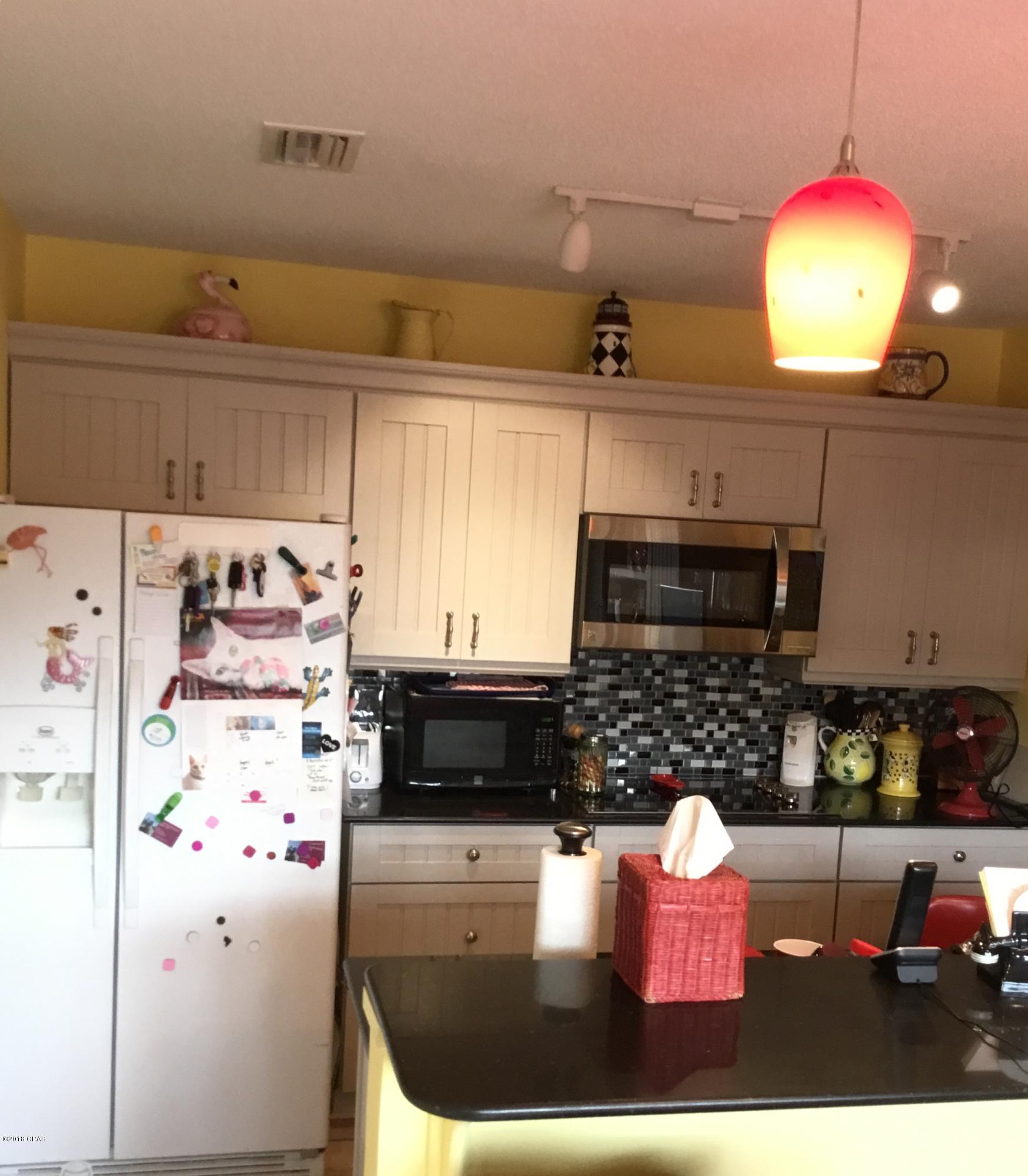 Grand Lagoon Shores 7 - Residential
