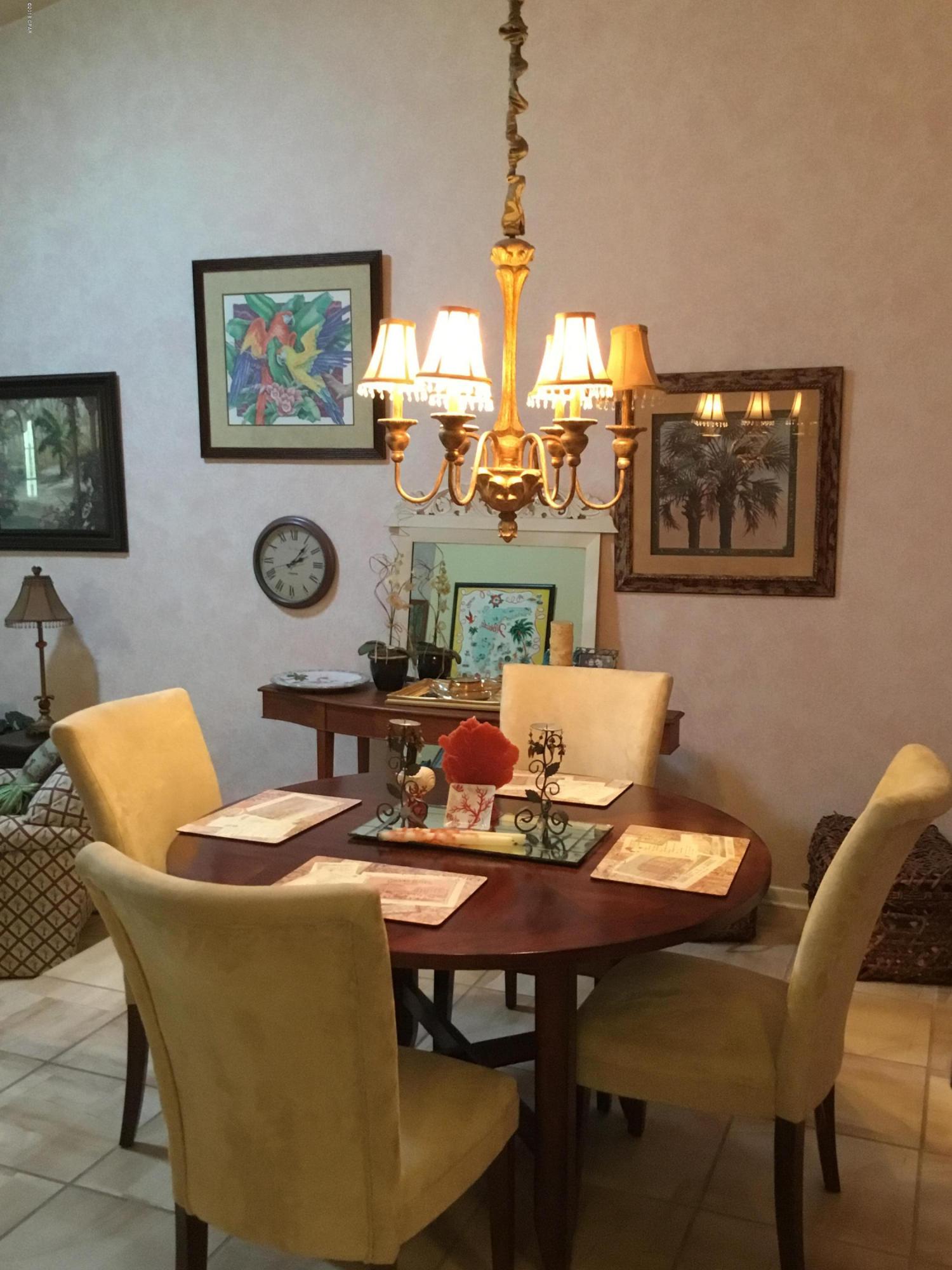 Grand Lagoon Shores 7 - Residential