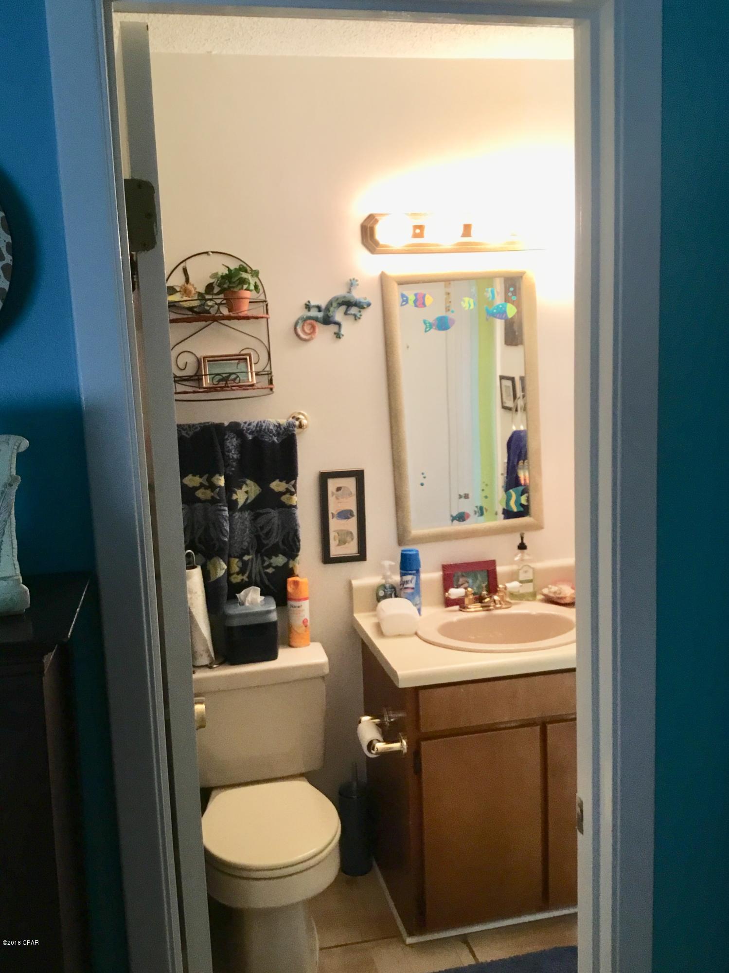 Grand Lagoon Shores 7 - Residential