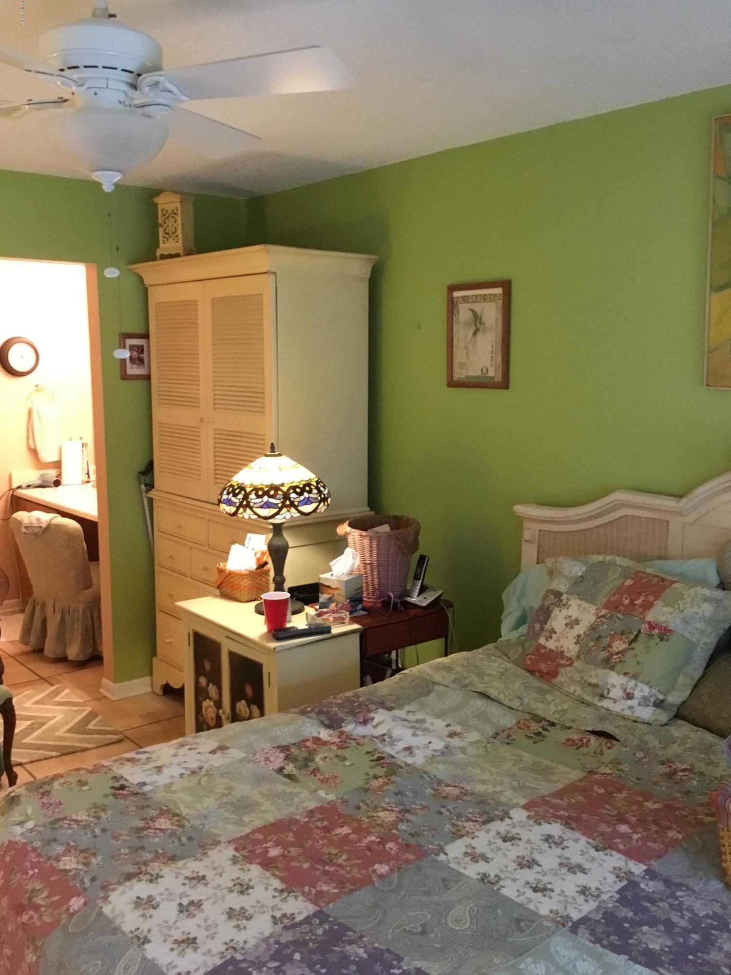 Grand Lagoon Shores 7 - Residential