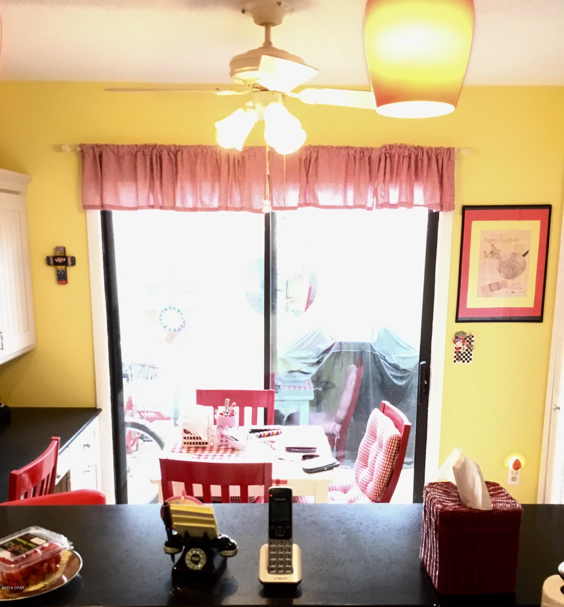 Grand Lagoon Shores 7 - Residential