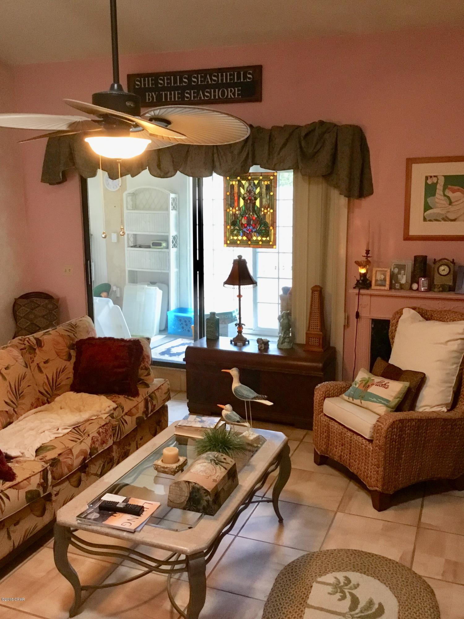 Grand Lagoon Shores 7 - Residential