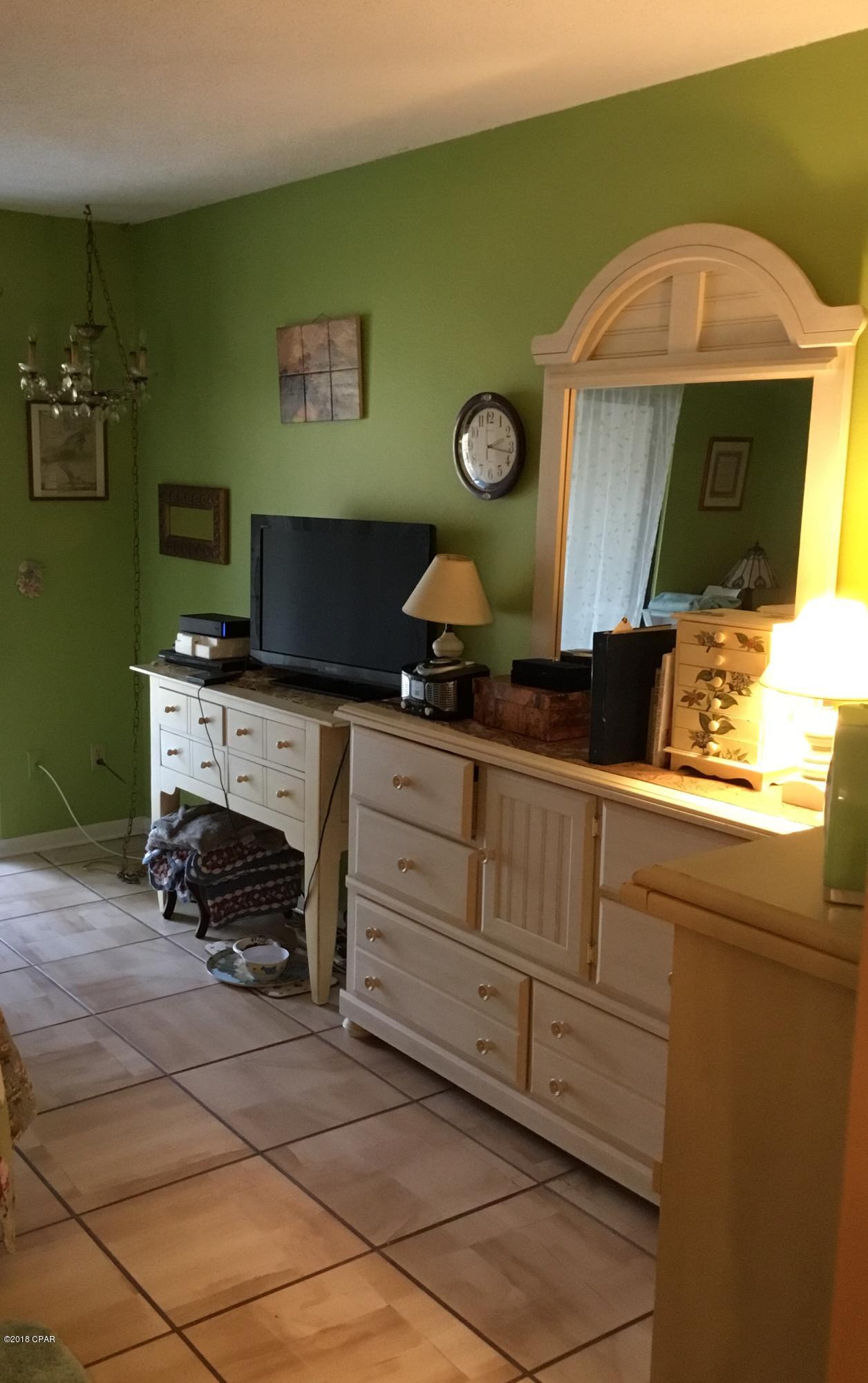 Grand Lagoon Shores 7 - Residential