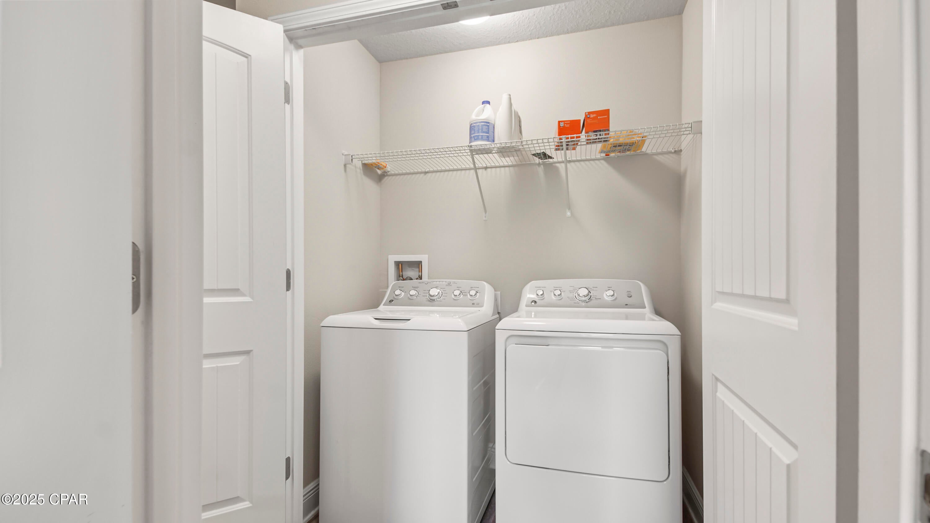 Sentinel Point - Residential Lease
