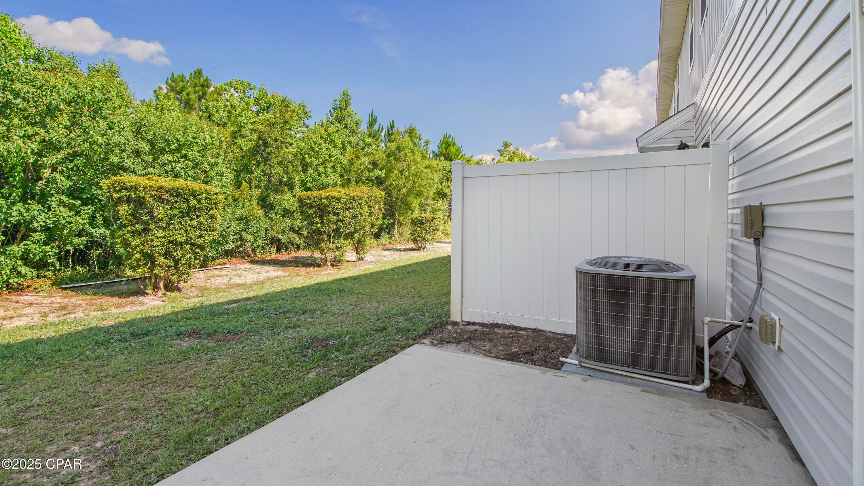Sentinel Point - Residential Lease