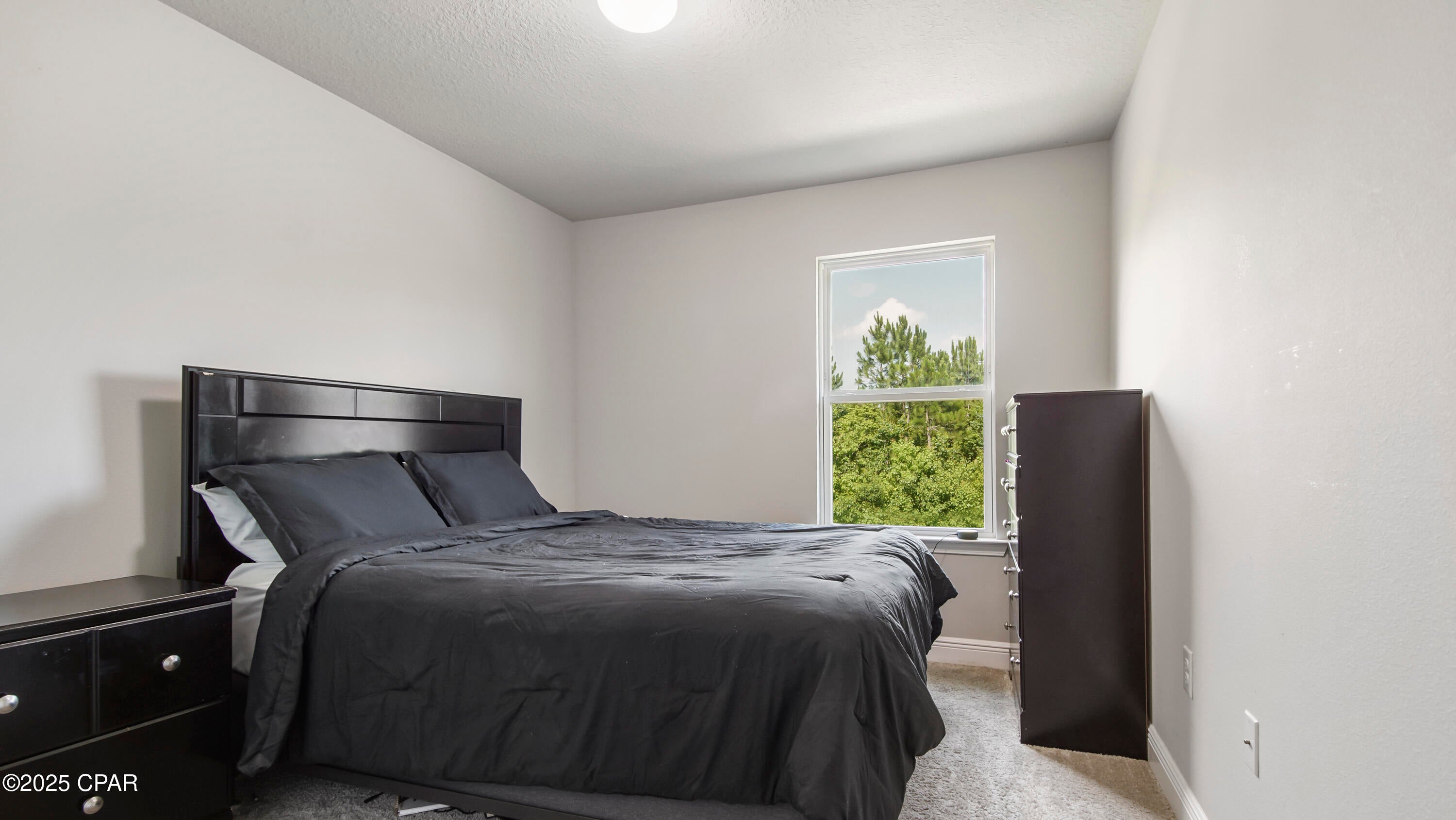 Sentinel Point - Residential Lease
