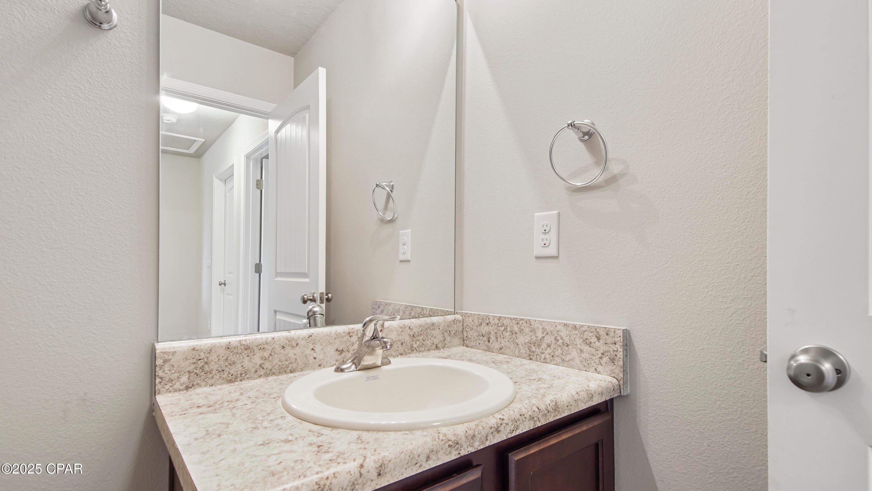 Sentinel Point - Residential Lease