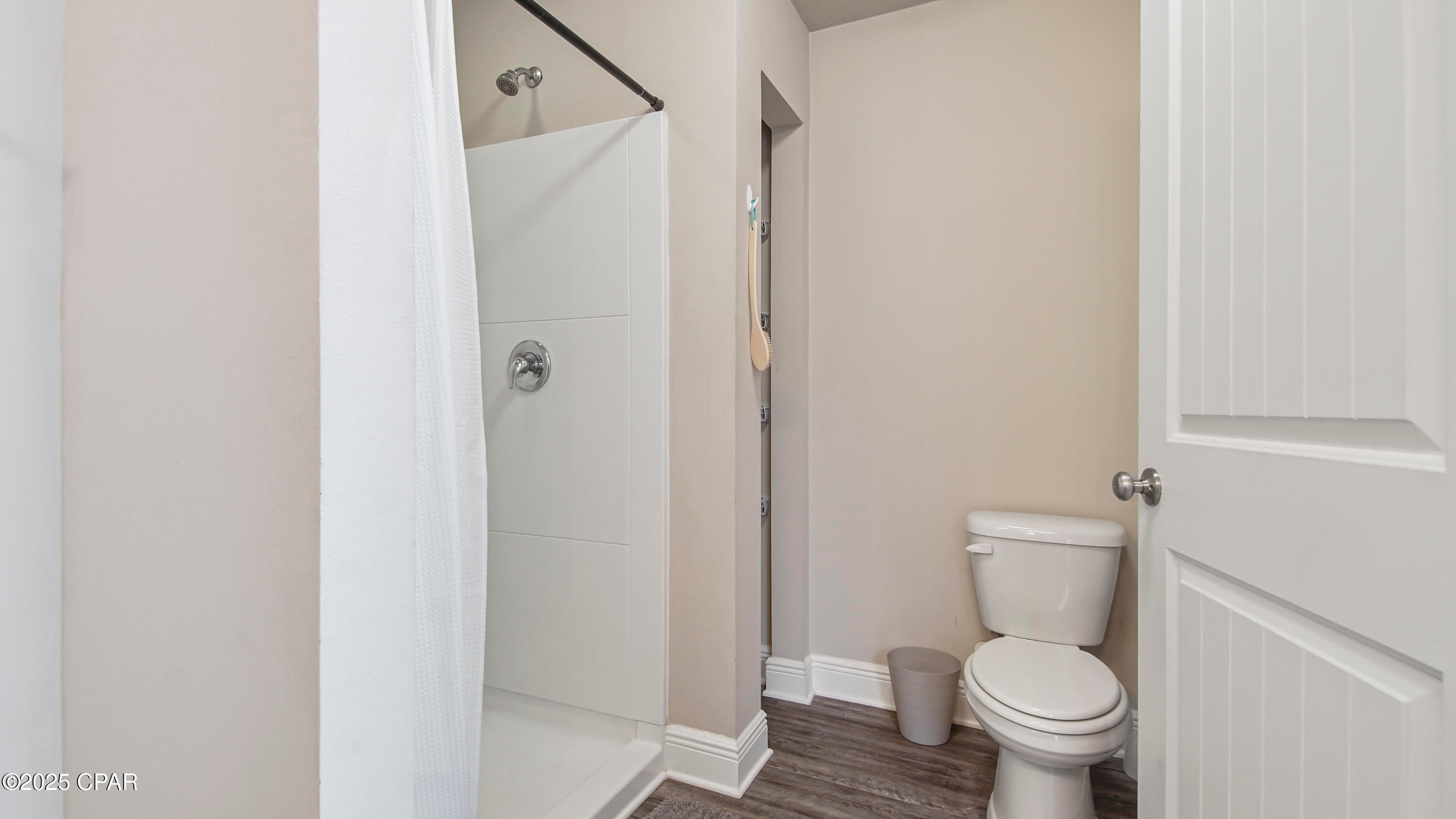 Sentinel Point - Residential Lease