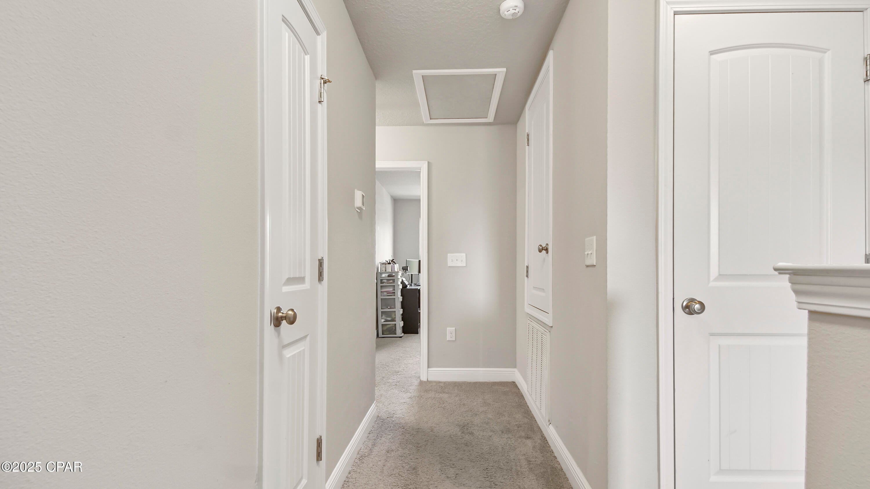 Sentinel Point - Residential Lease