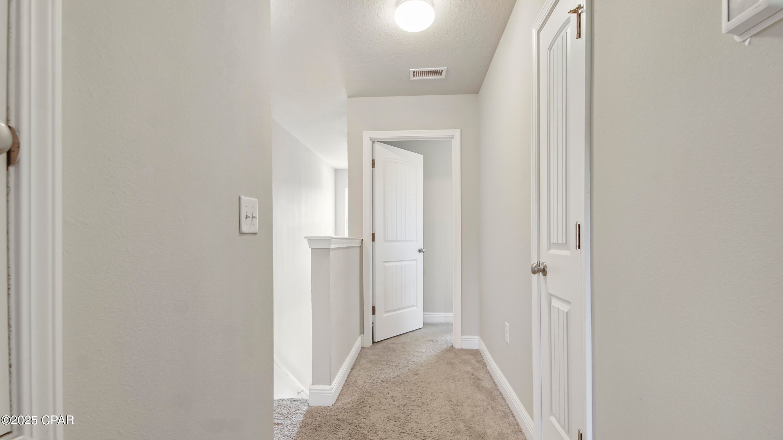 Sentinel Point - Residential Lease