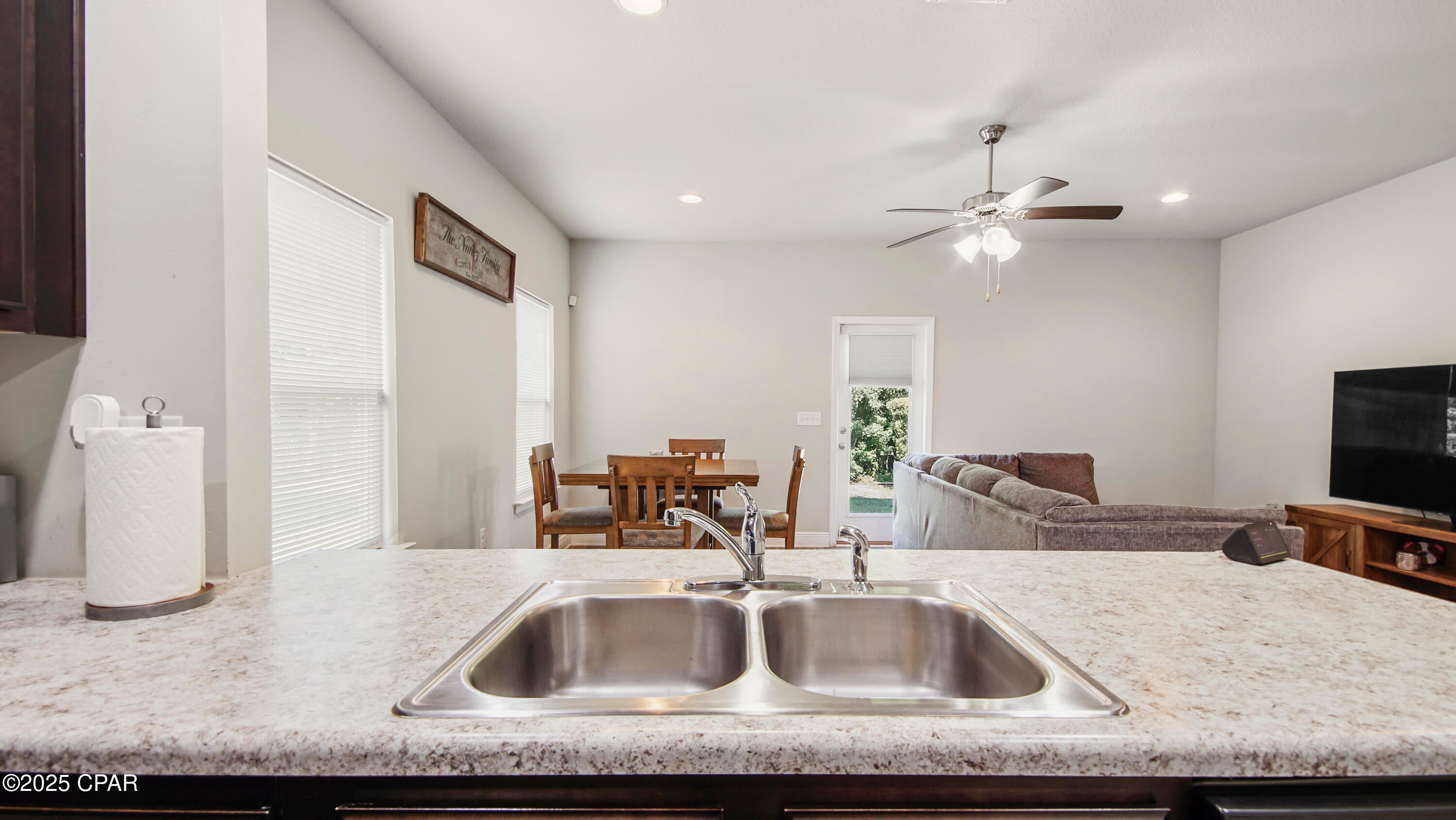 Sentinel Point - Residential Lease