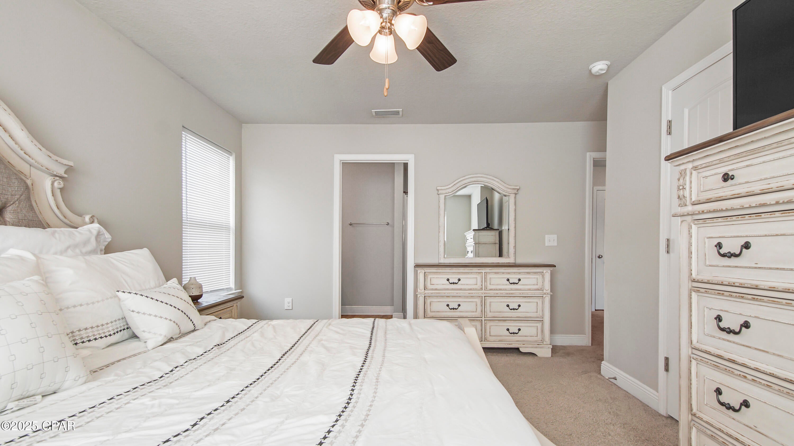 Sentinel Point - Residential Lease