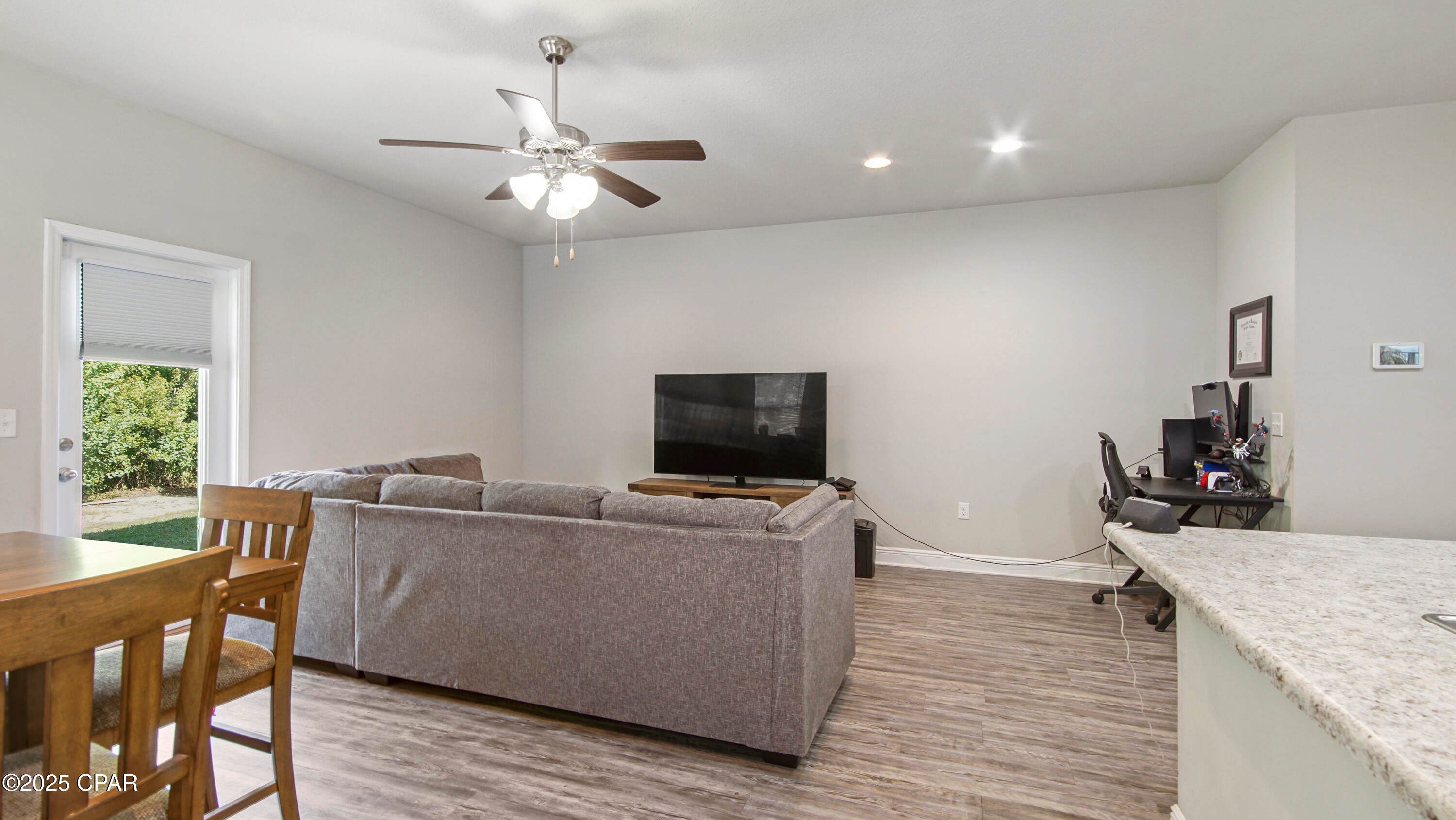Sentinel Point - Residential Lease