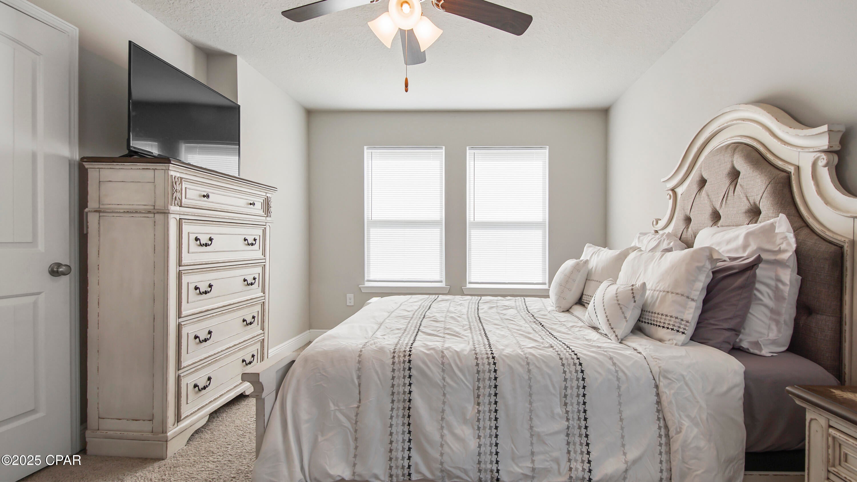 Sentinel Point - Residential Lease