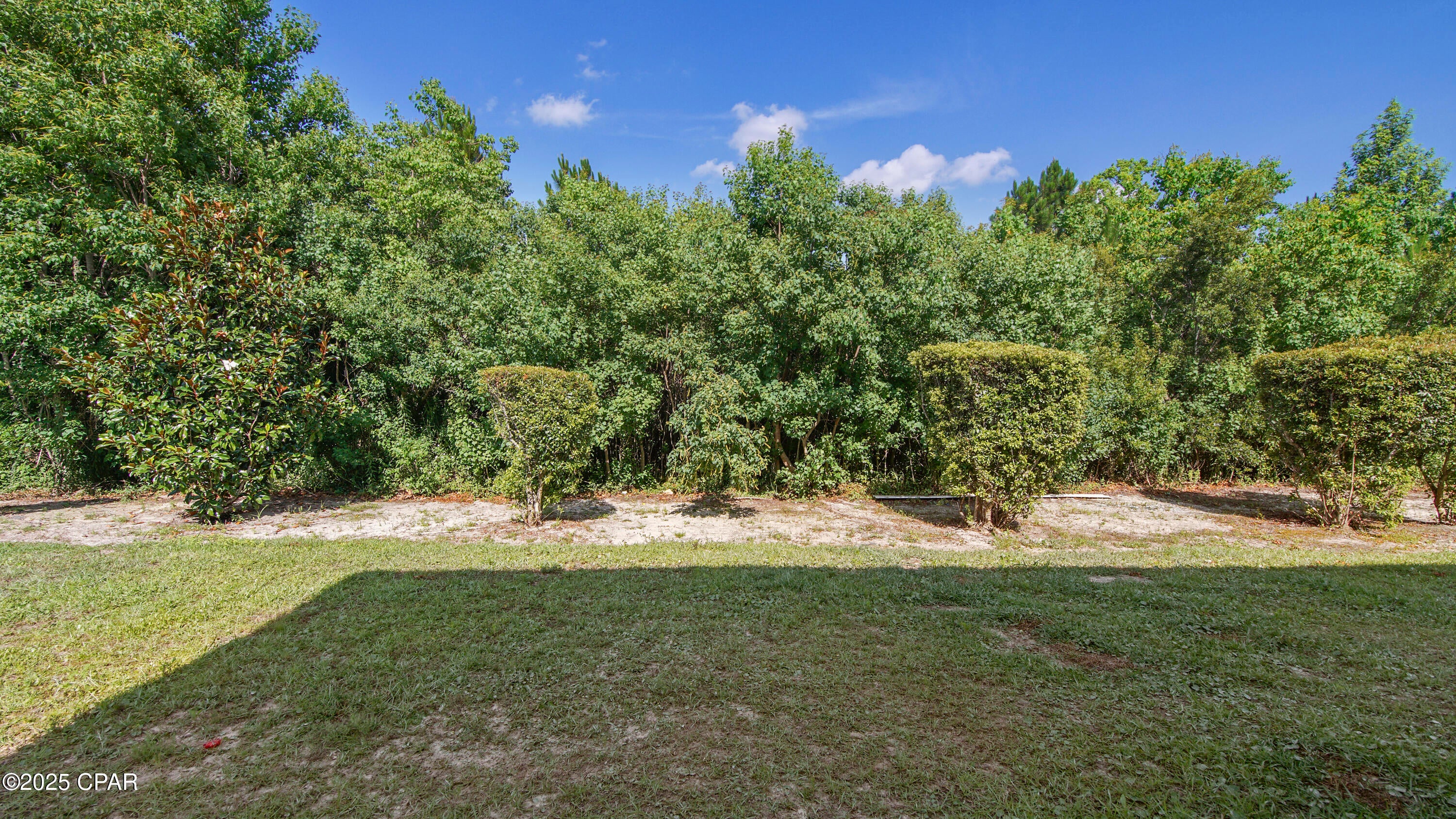 Sentinel Point - Residential Lease