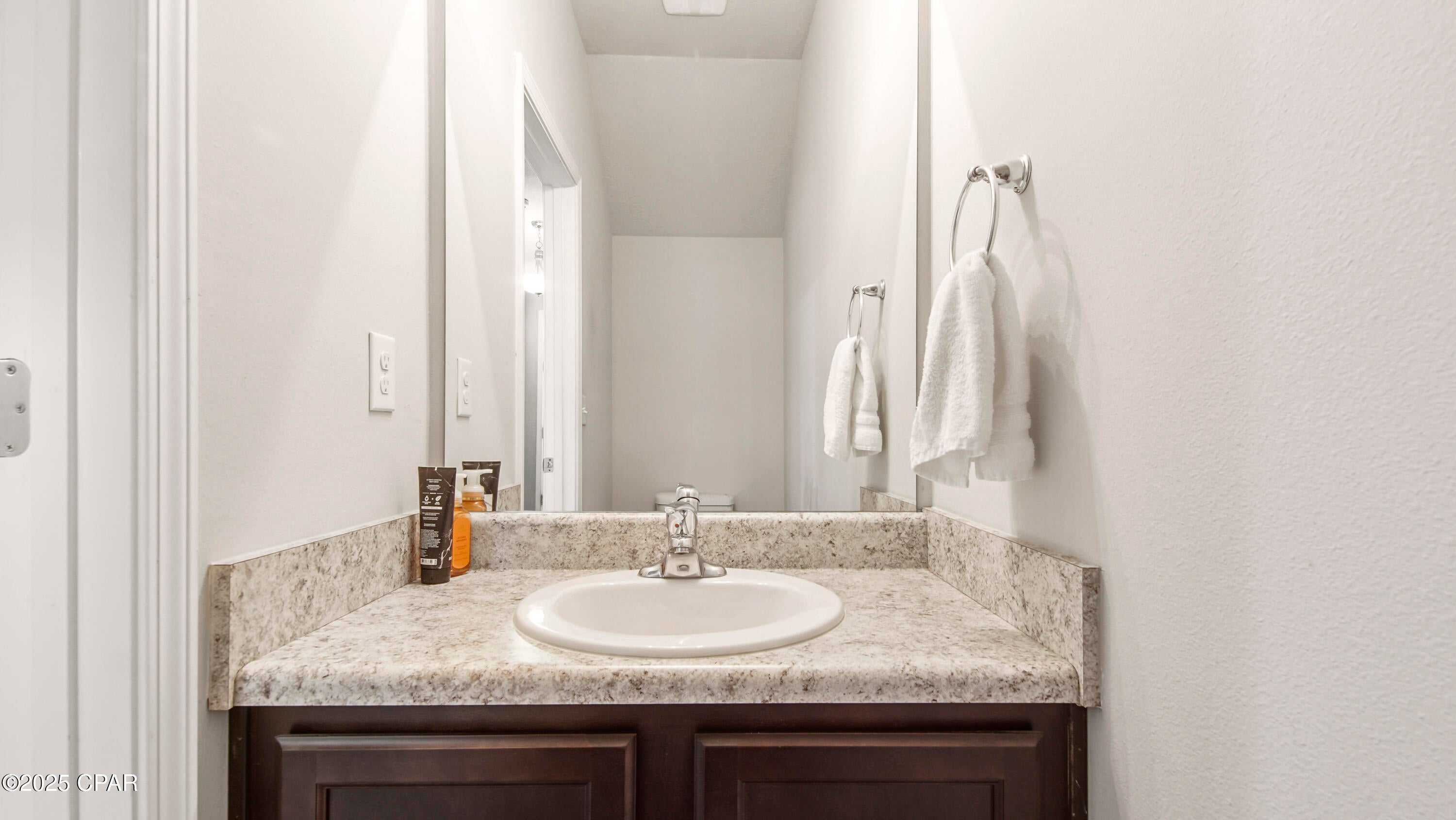 Sentinel Point - Residential Lease