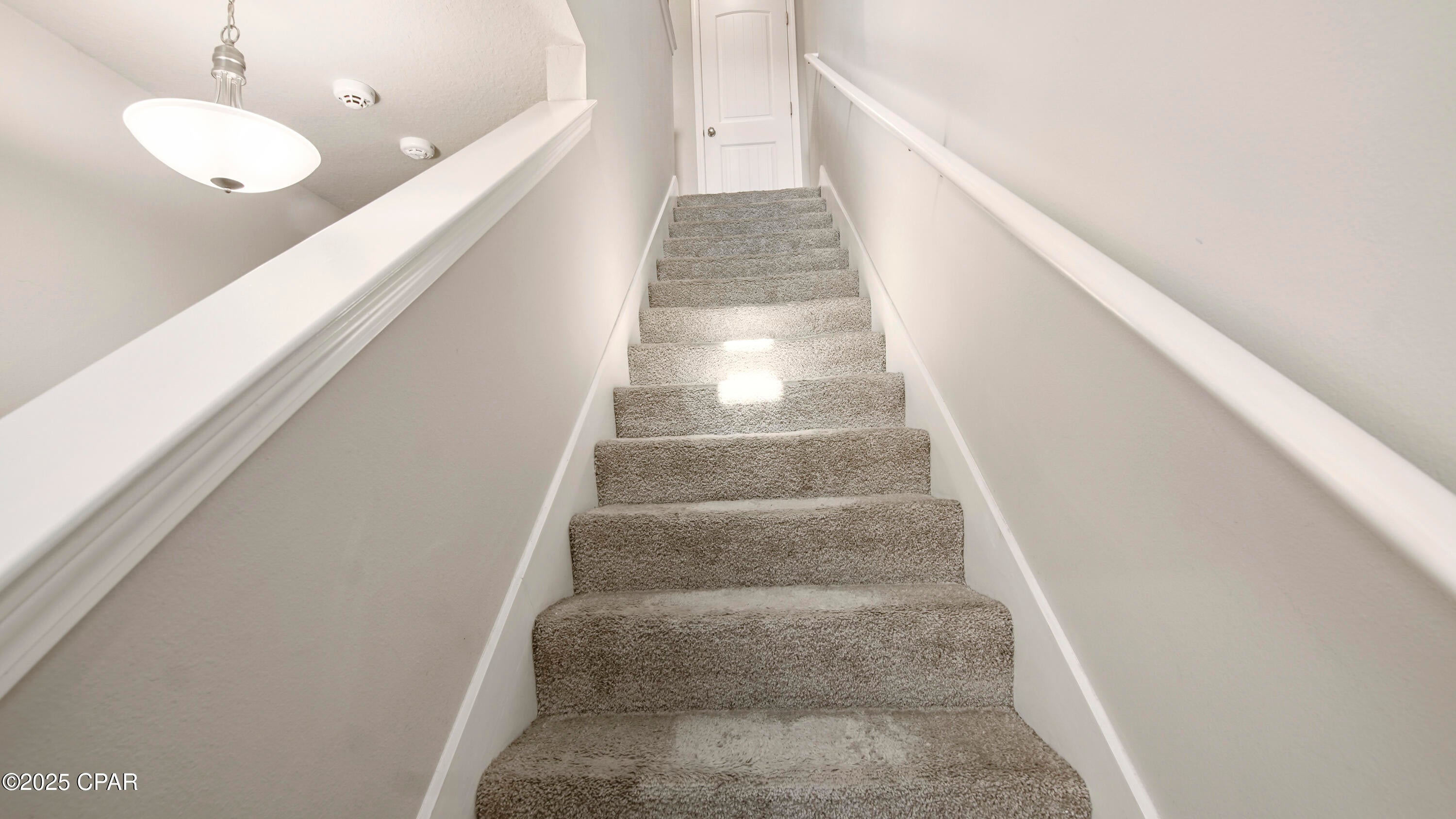 Sentinel Point - Residential Lease