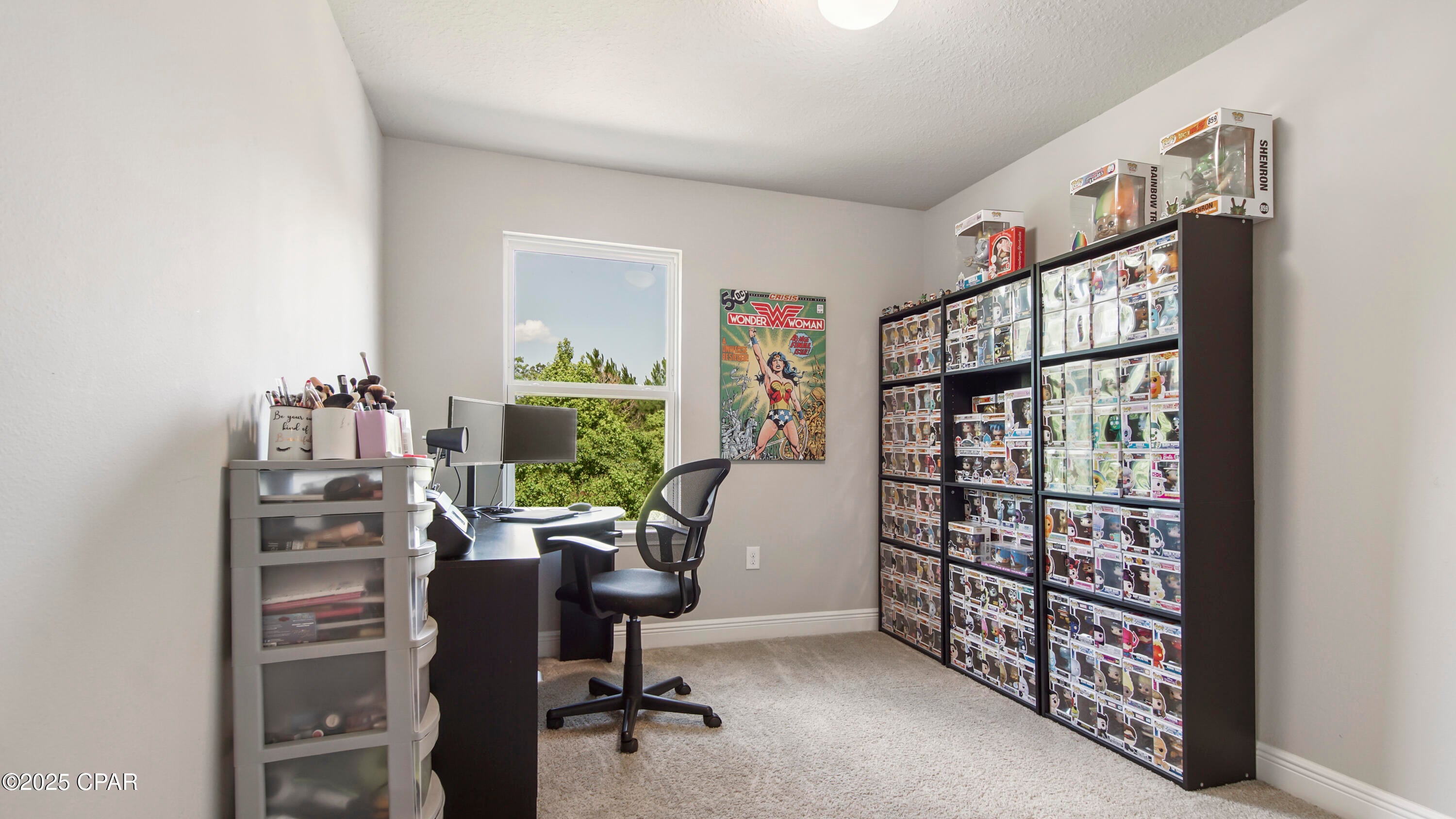 Sentinel Point - Residential Lease