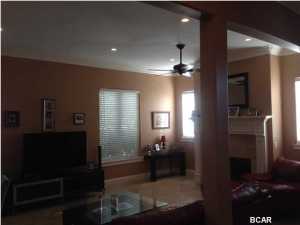 Magnolia Bay Club - Residential